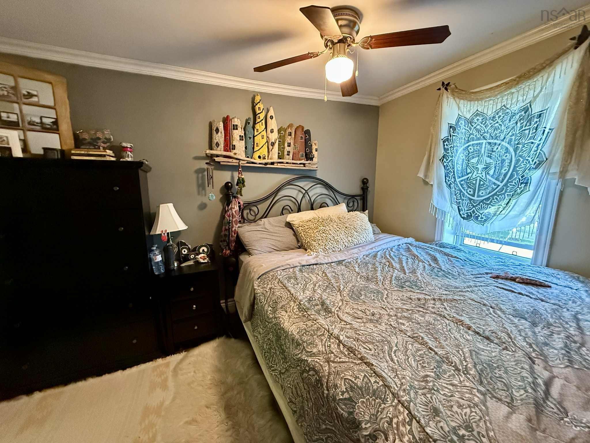 $274,000.00: 280 Two Island Road, Parrsboro