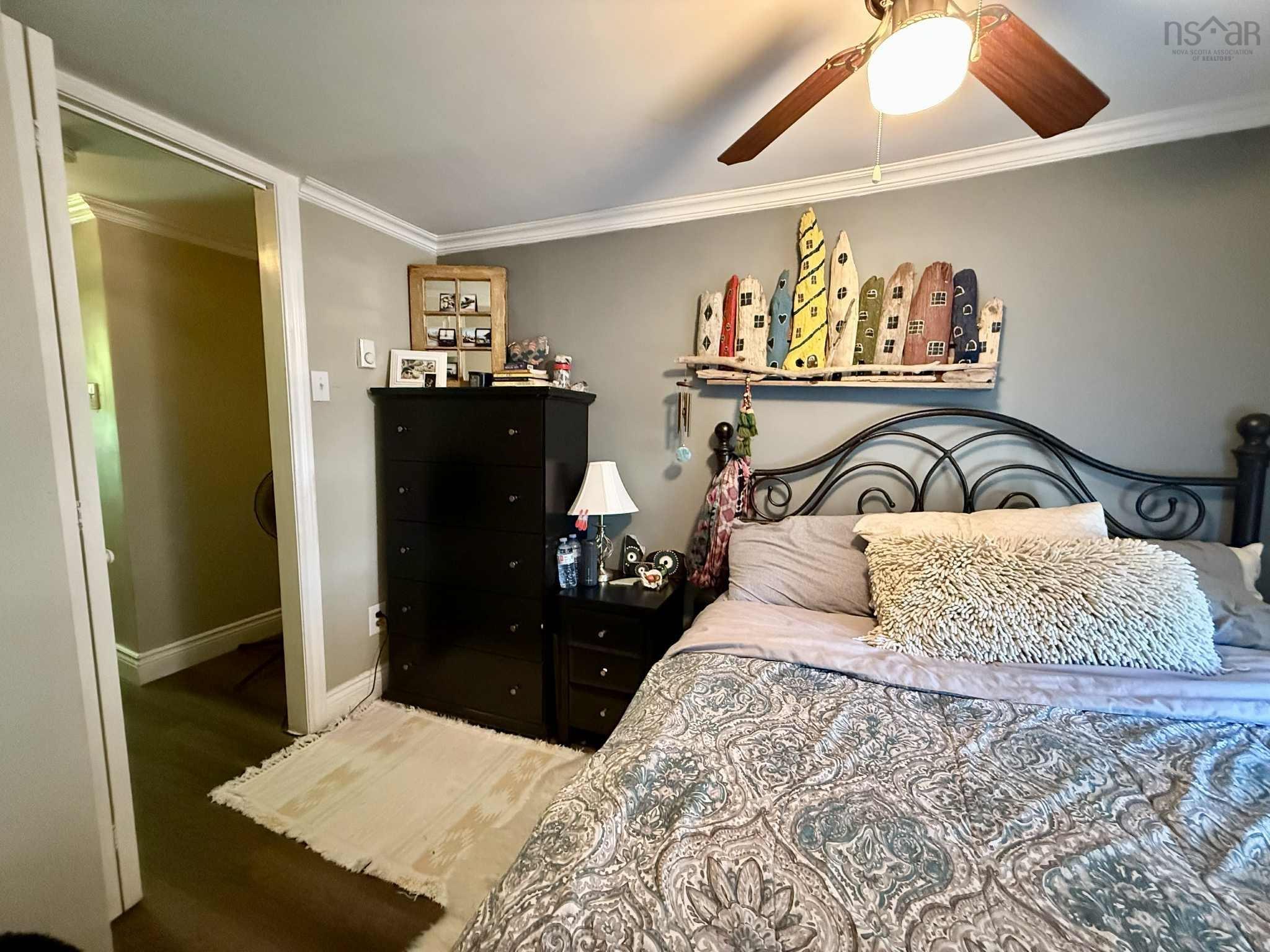 $274,000.00: 280 Two Island Road, Parrsboro