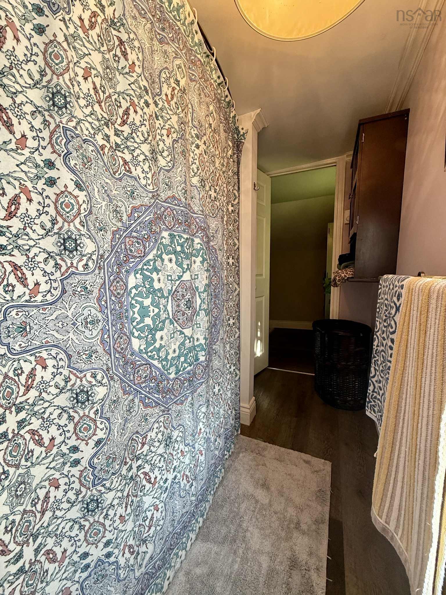 $274,000.00: 280 Two Island Road, Parrsboro