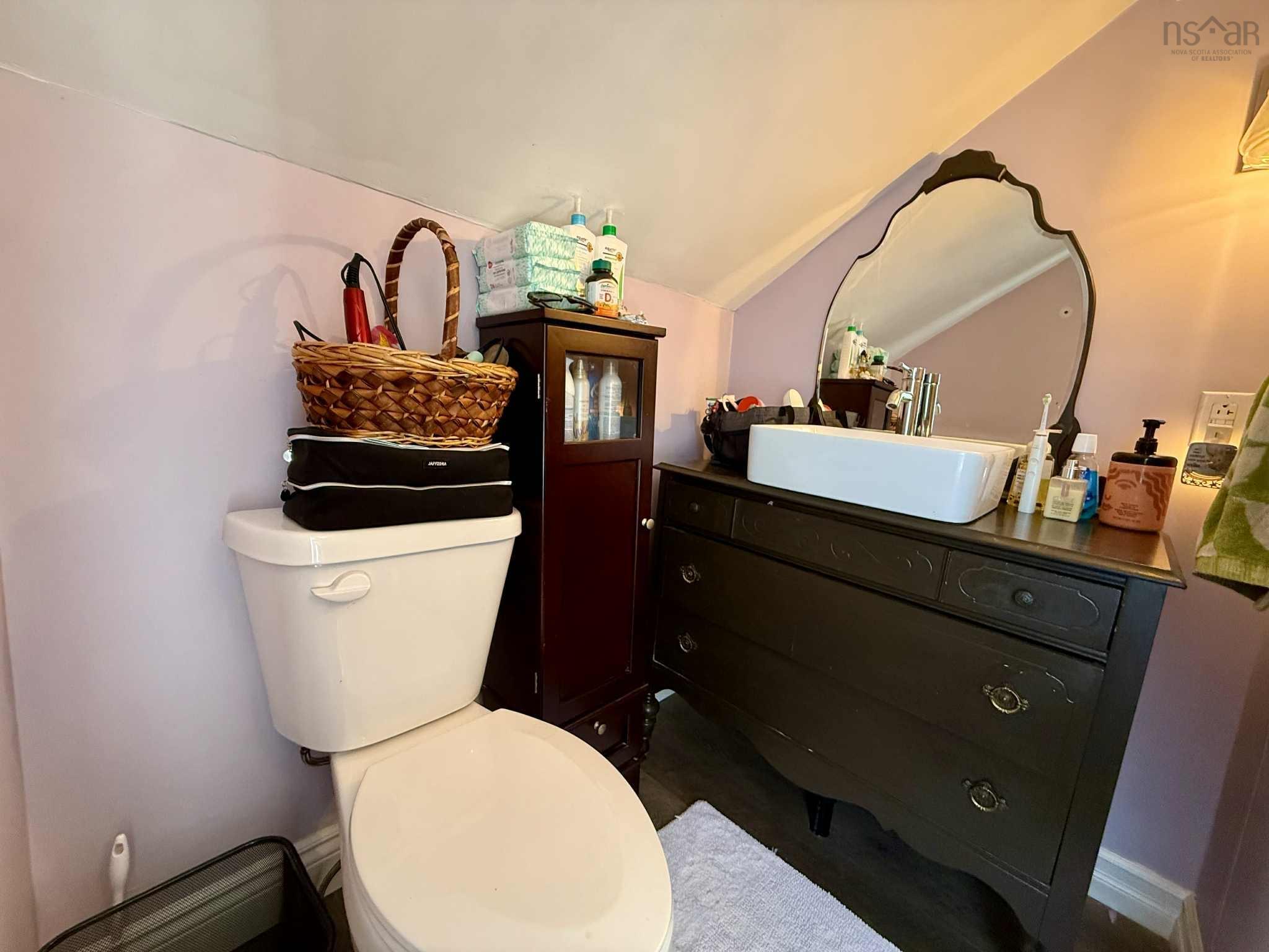 $274,000.00: 280 Two Island Road, Parrsboro