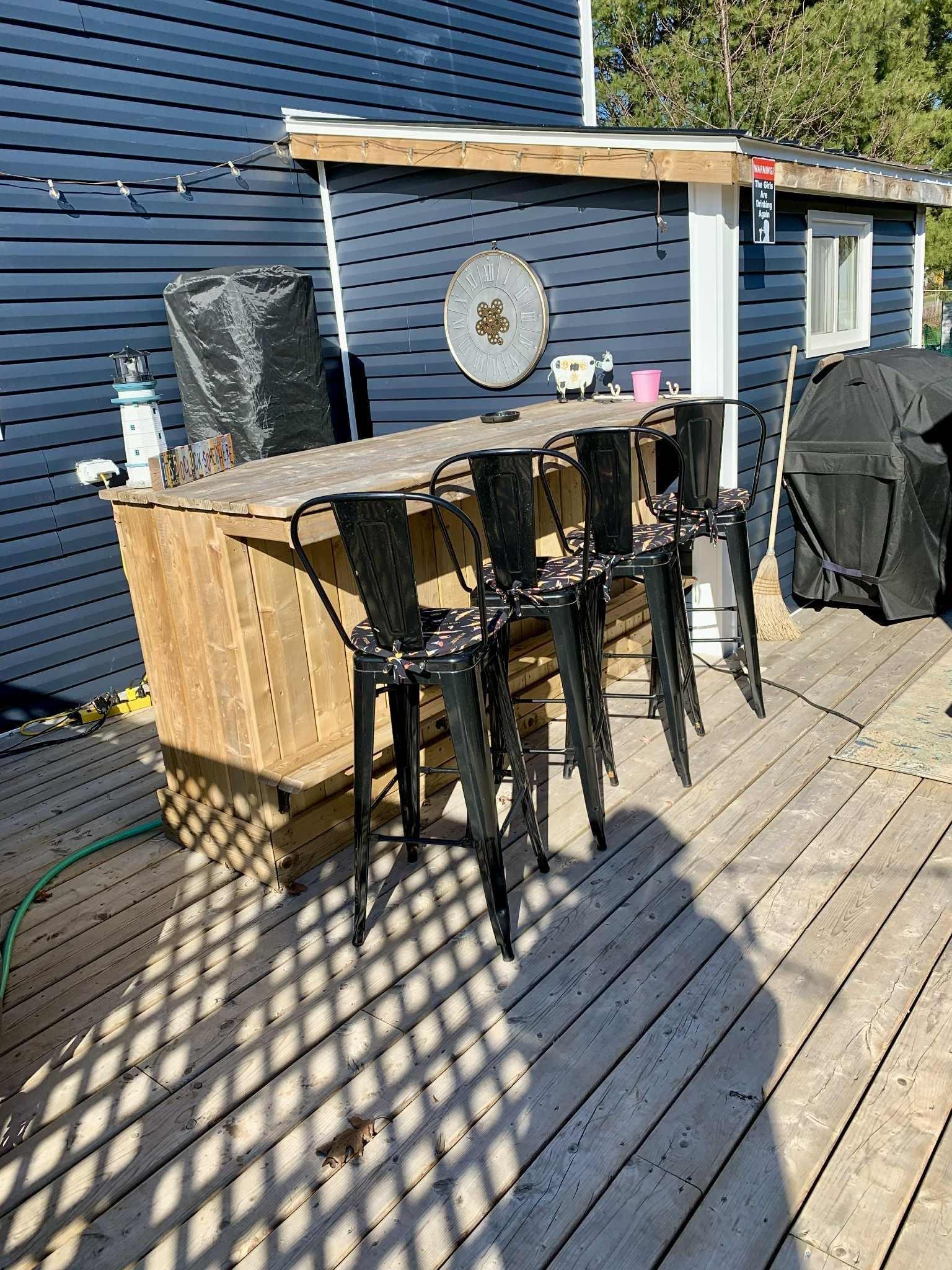 $274,000.00: 280 Two Island Road, Parrsboro