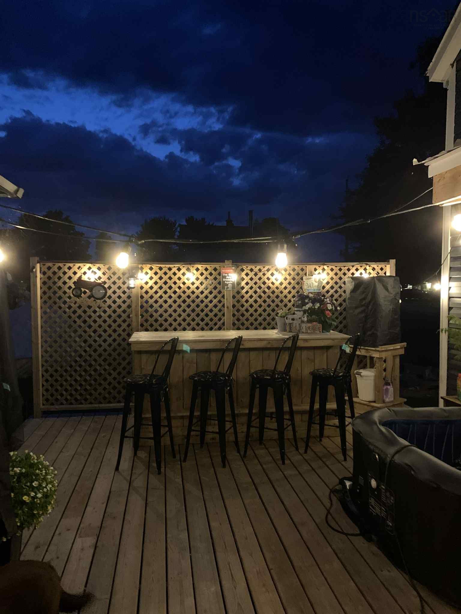 $274,000.00: 280 Two Island Road, Parrsboro