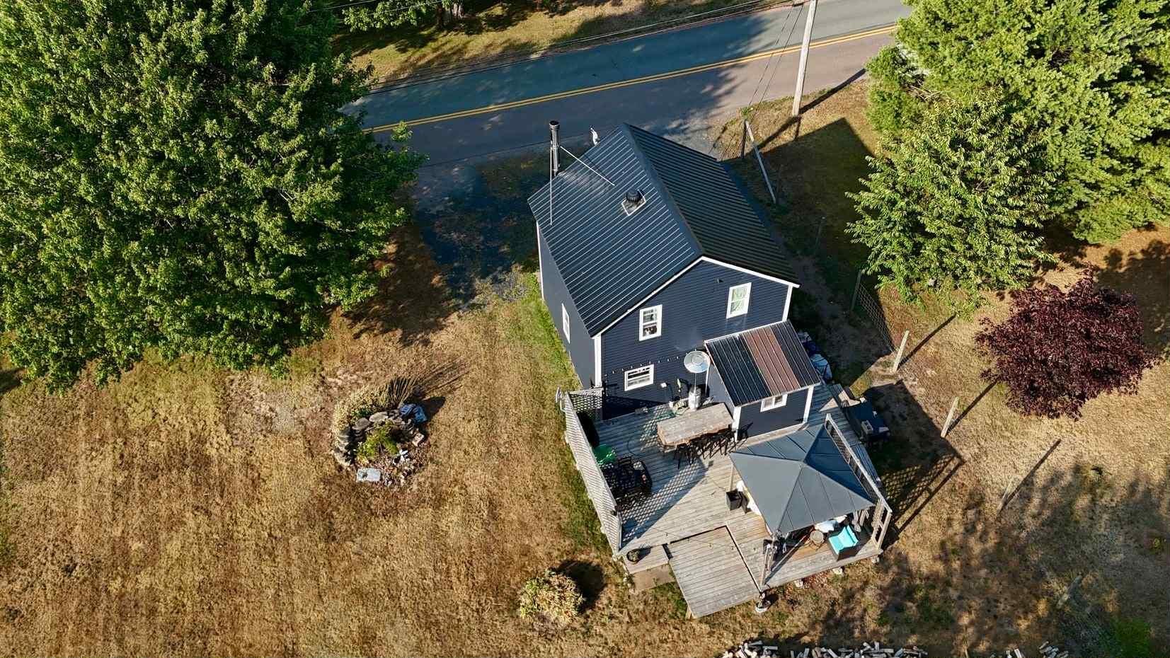 $274,000.00: 280 Two Island Road, Parrsboro