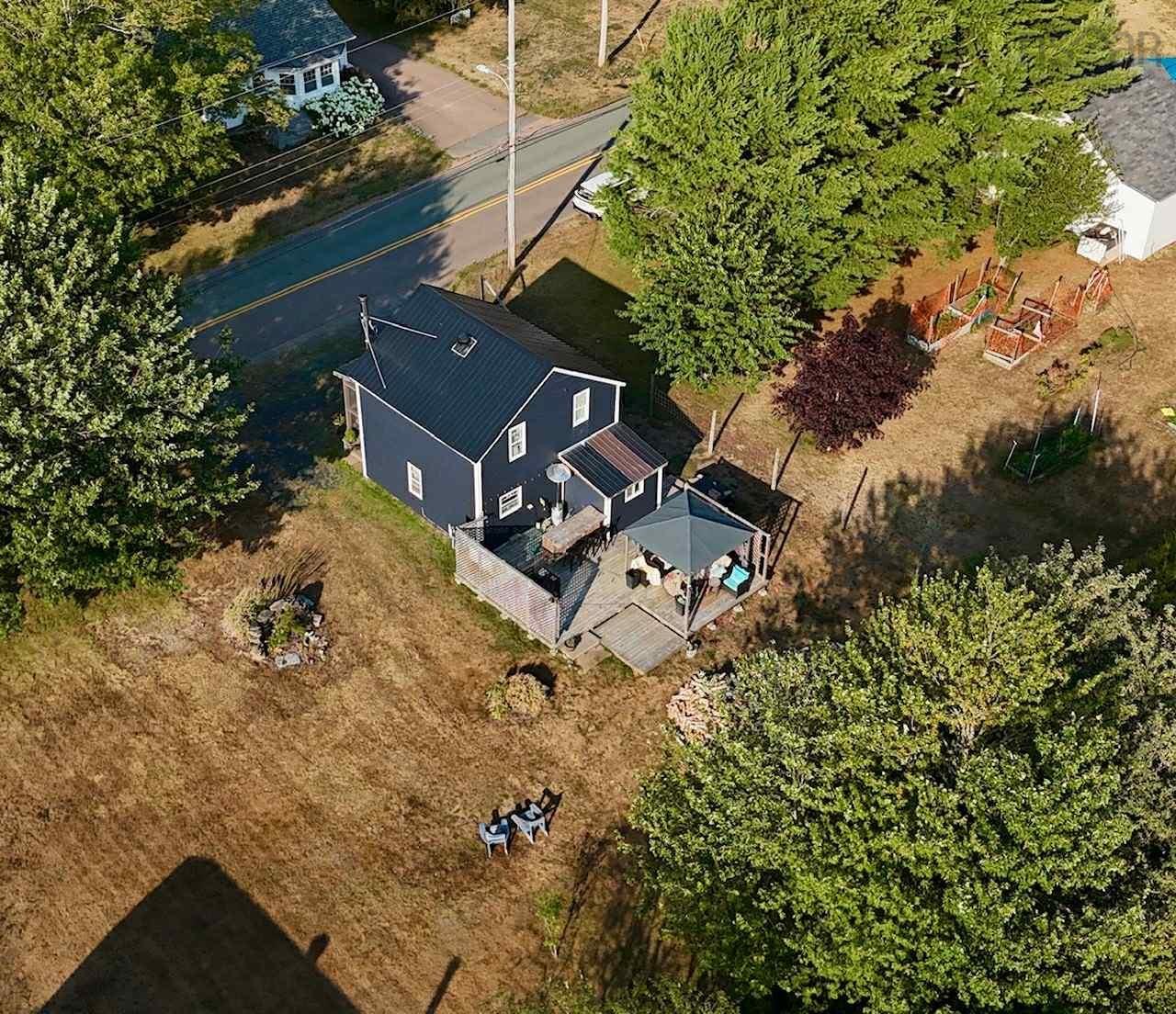 $274,000.00: 280 Two Island Road, Parrsboro