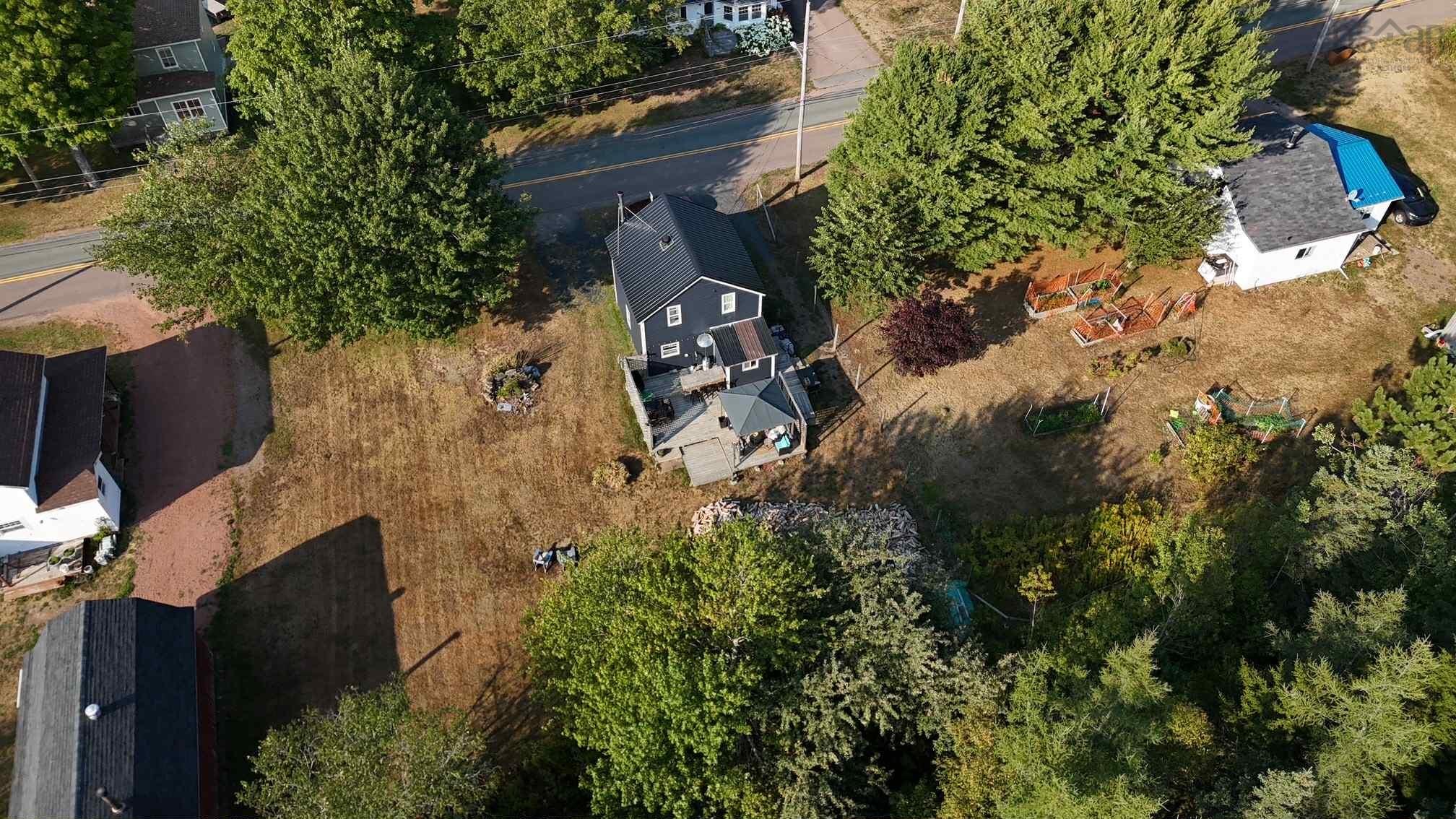 $274,000.00: 280 Two Island Road, Parrsboro