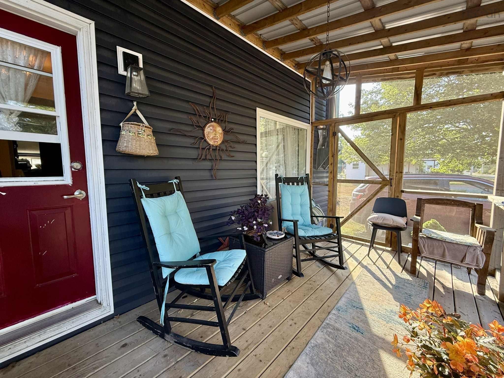 $274,000.00: 280 Two Island Road, Parrsboro