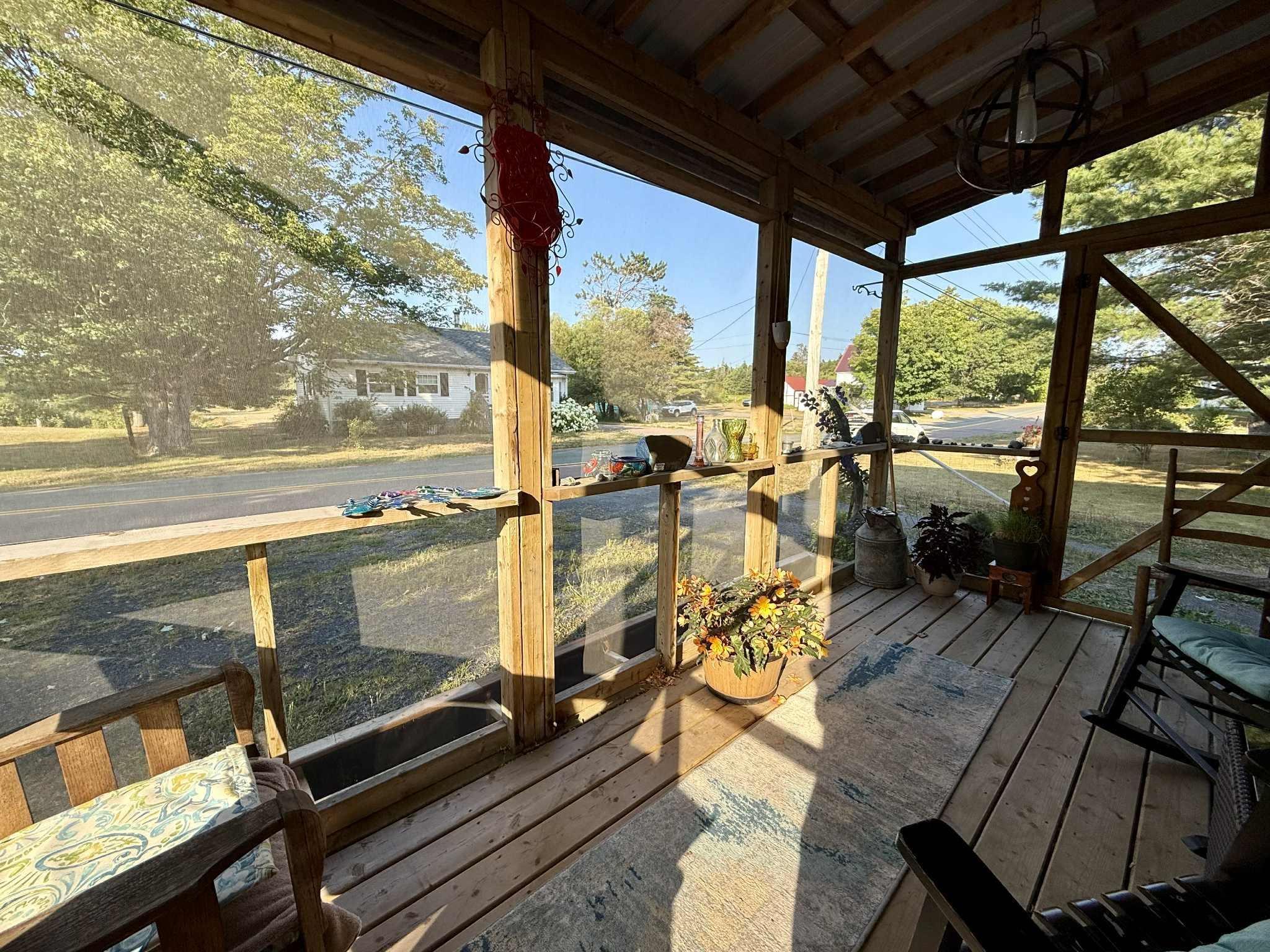 $274,000.00: 280 Two Island Road, Parrsboro