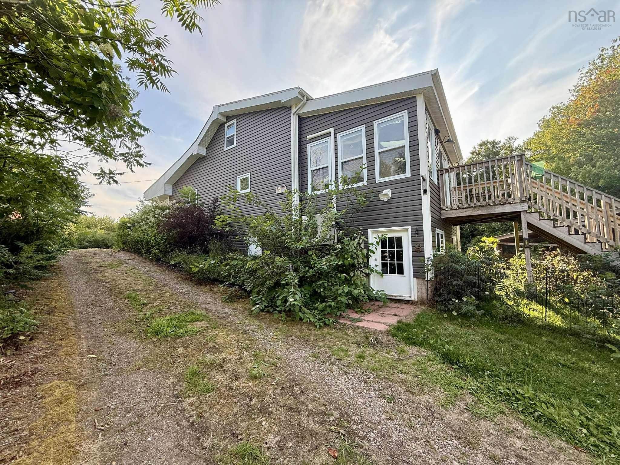 $389,000.00: 621 Highway 236, Green Oaks