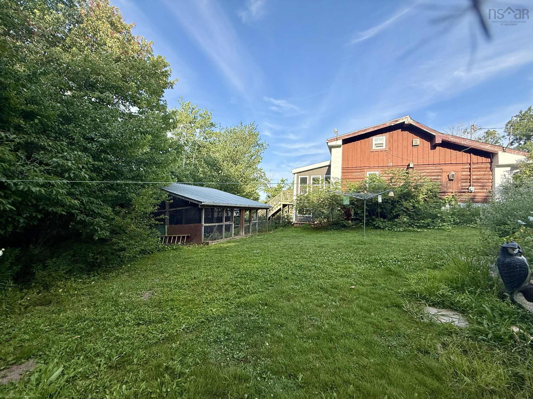 $389,000.00: 621 Highway 236, Green Oaks