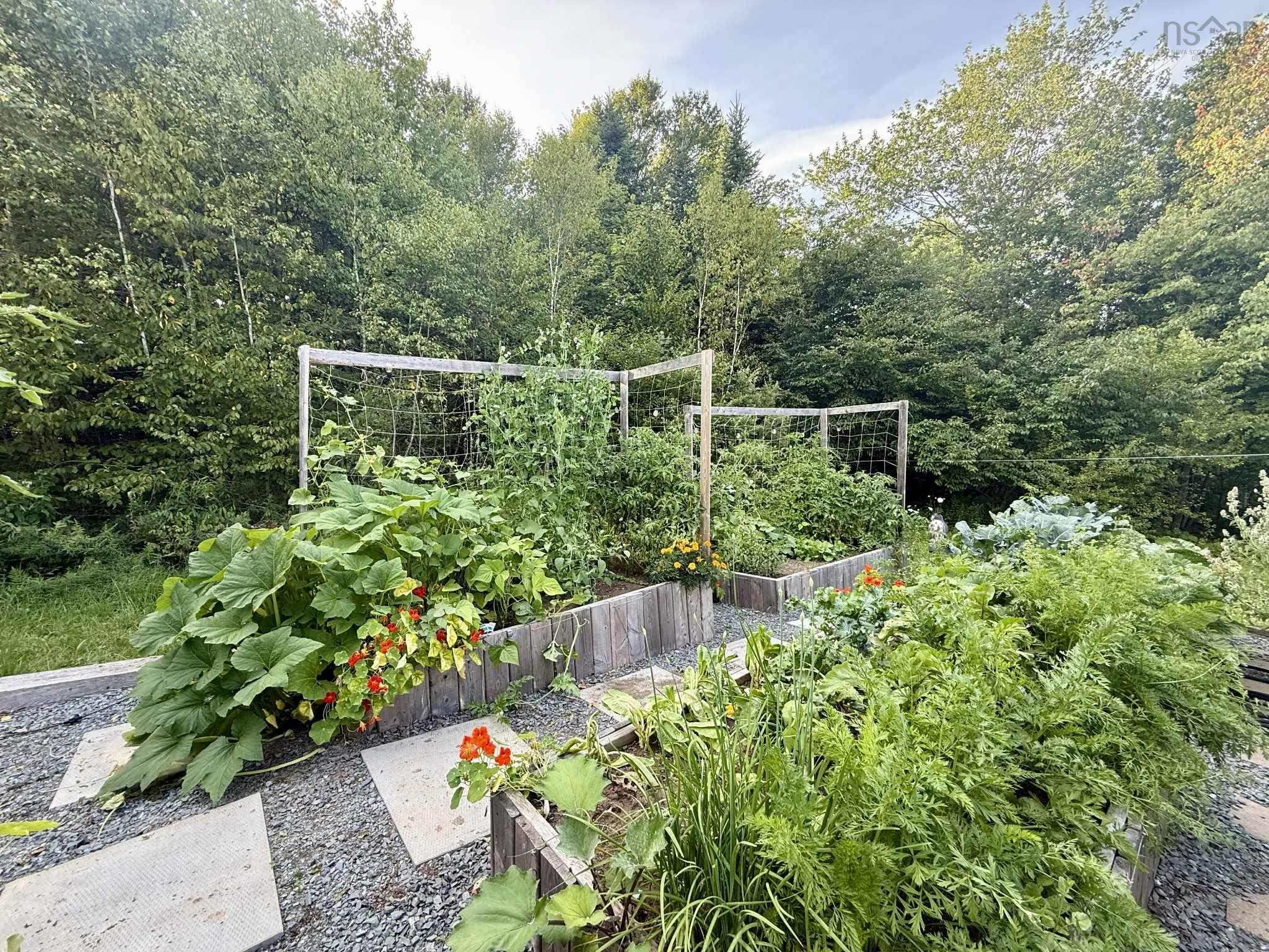 $389,000.00: 621 Highway 236, Green Oaks