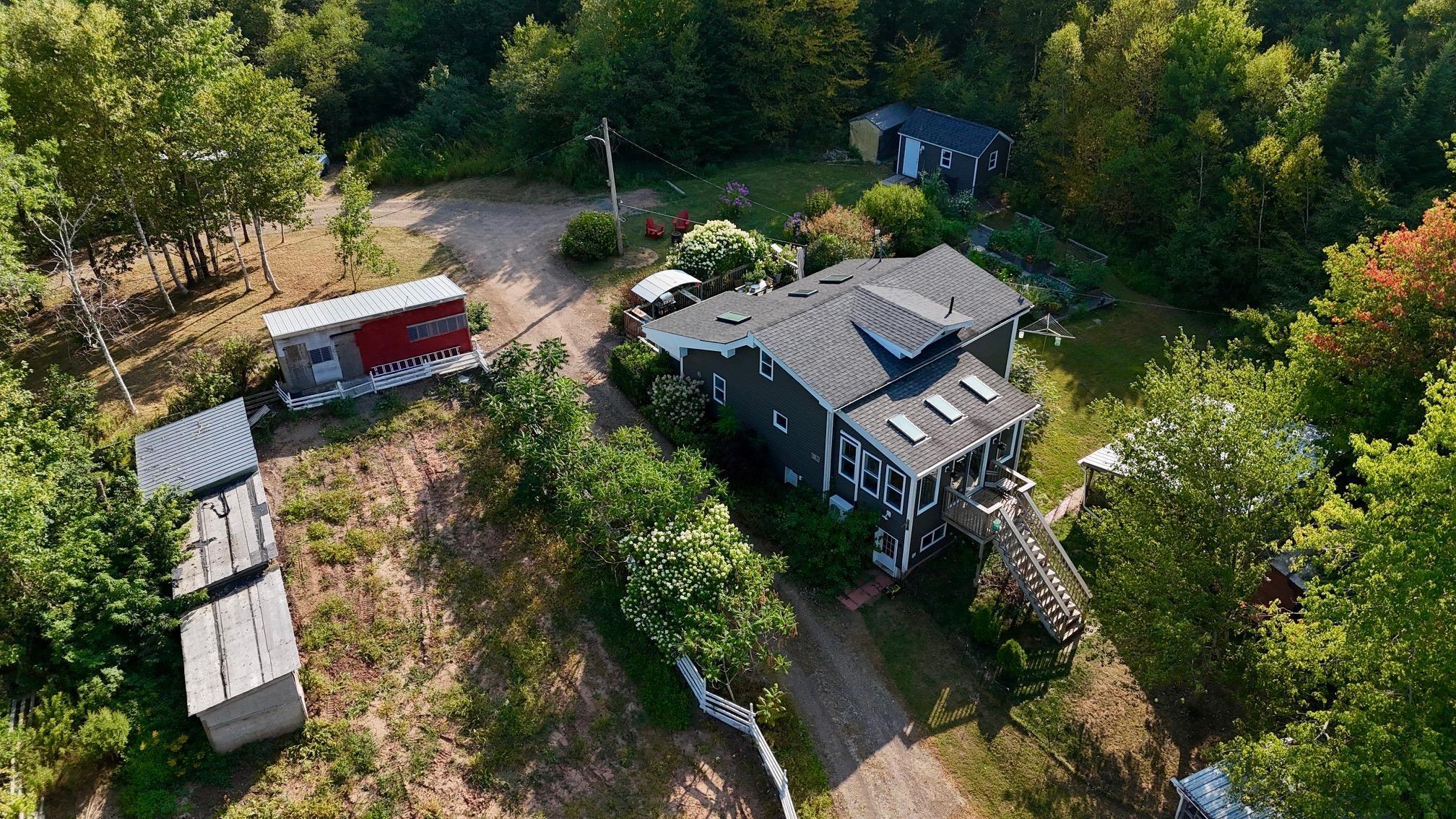 $389,000.00: 621 Highway 236, Green Oaks