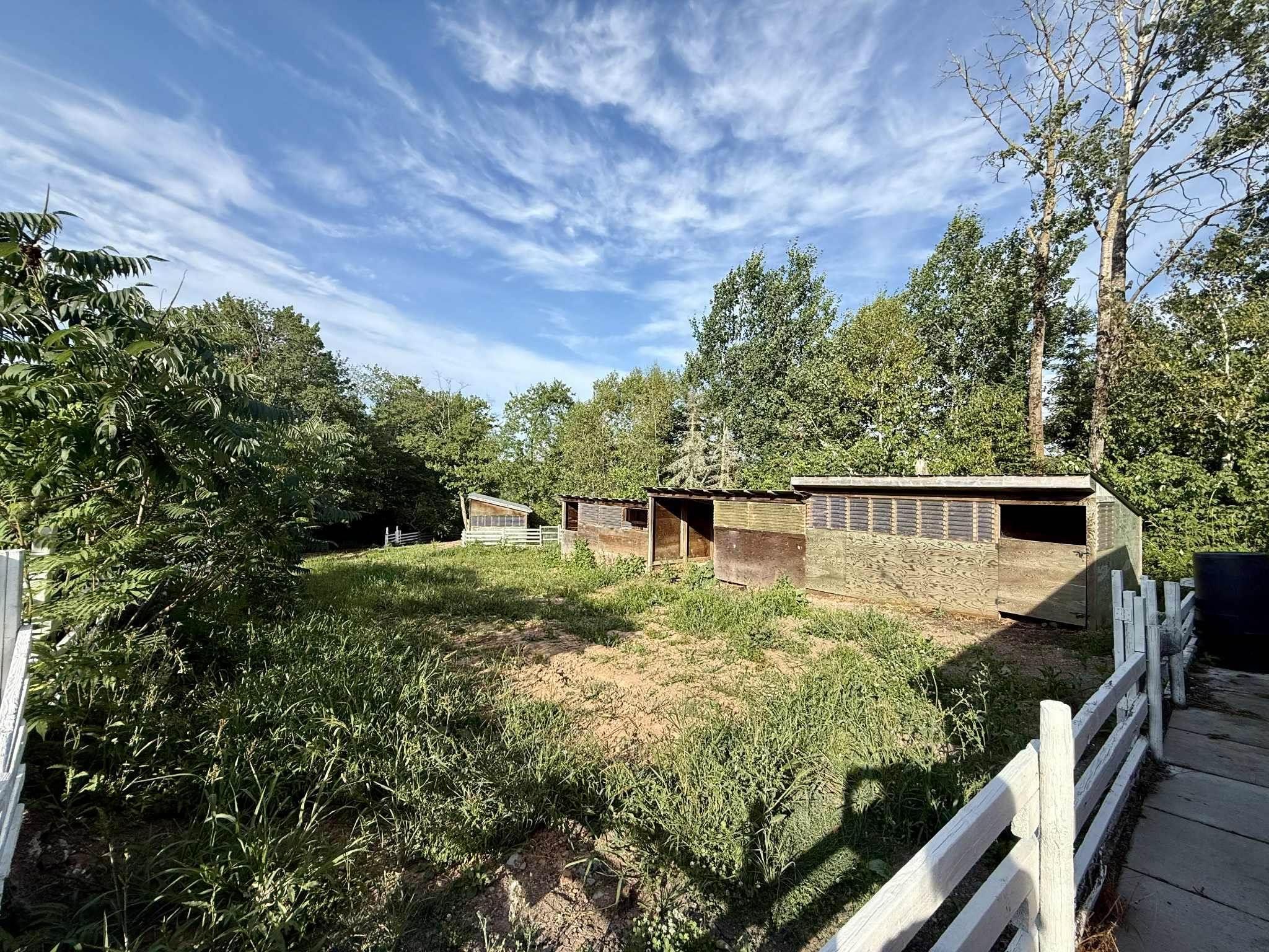 $389,000.00: 621 Highway 236, Green Oaks