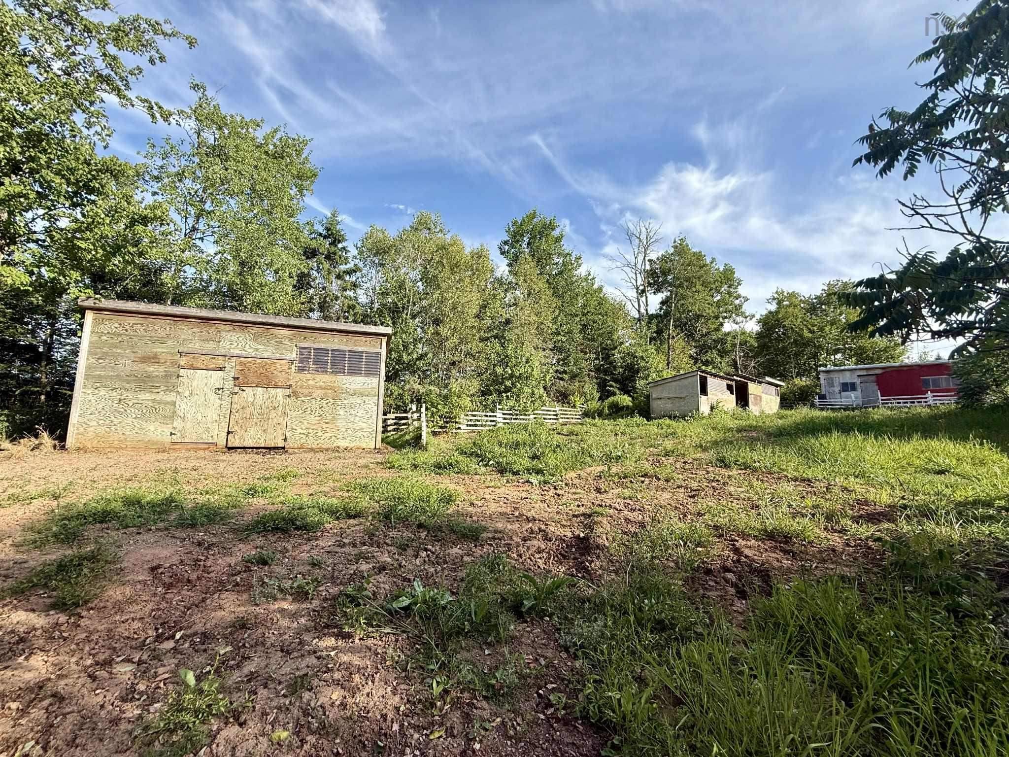 $389,000.00: 621 Highway 236, Green Oaks