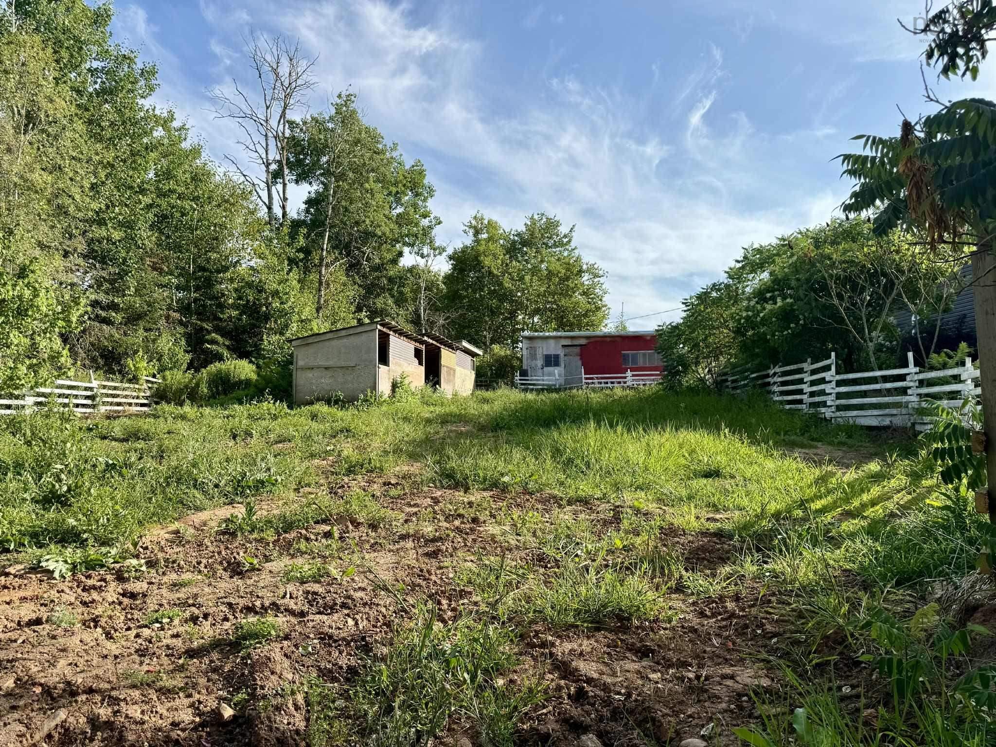 $389,000.00: 621 Highway 236, Green Oaks