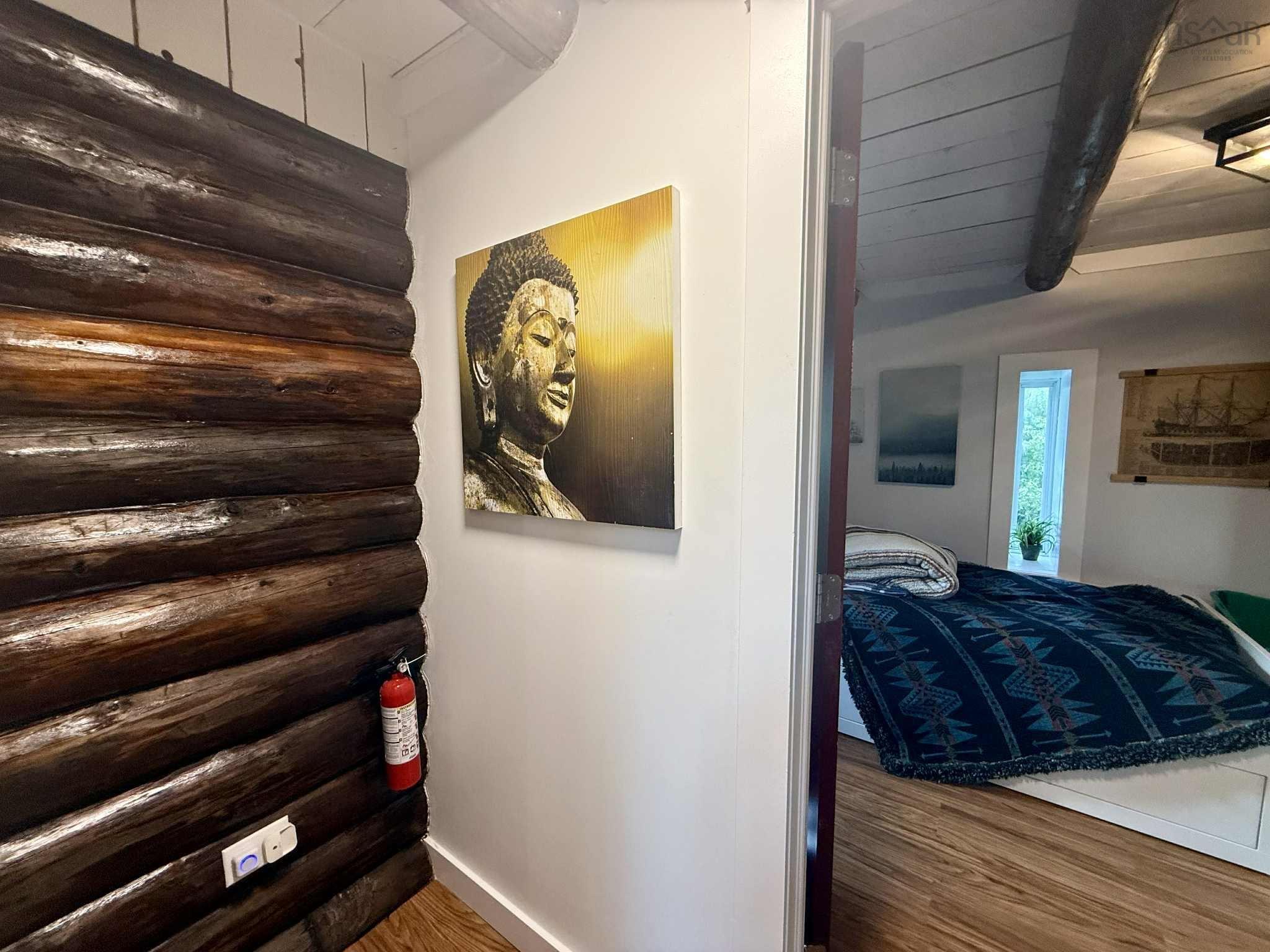 $389,000.00: 621 Highway 236, Green Oaks