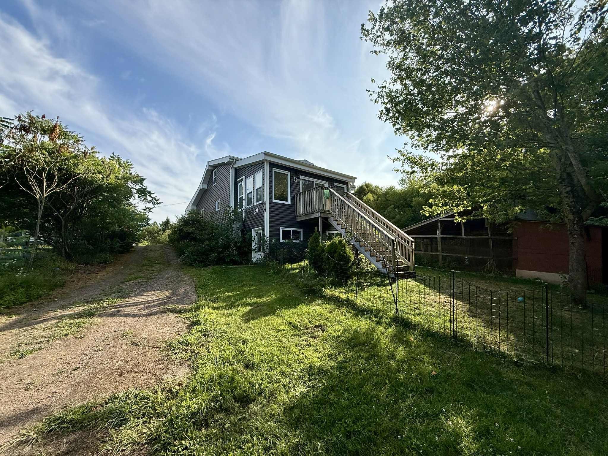 $389,000.00: 621 Highway 236, Green Oaks