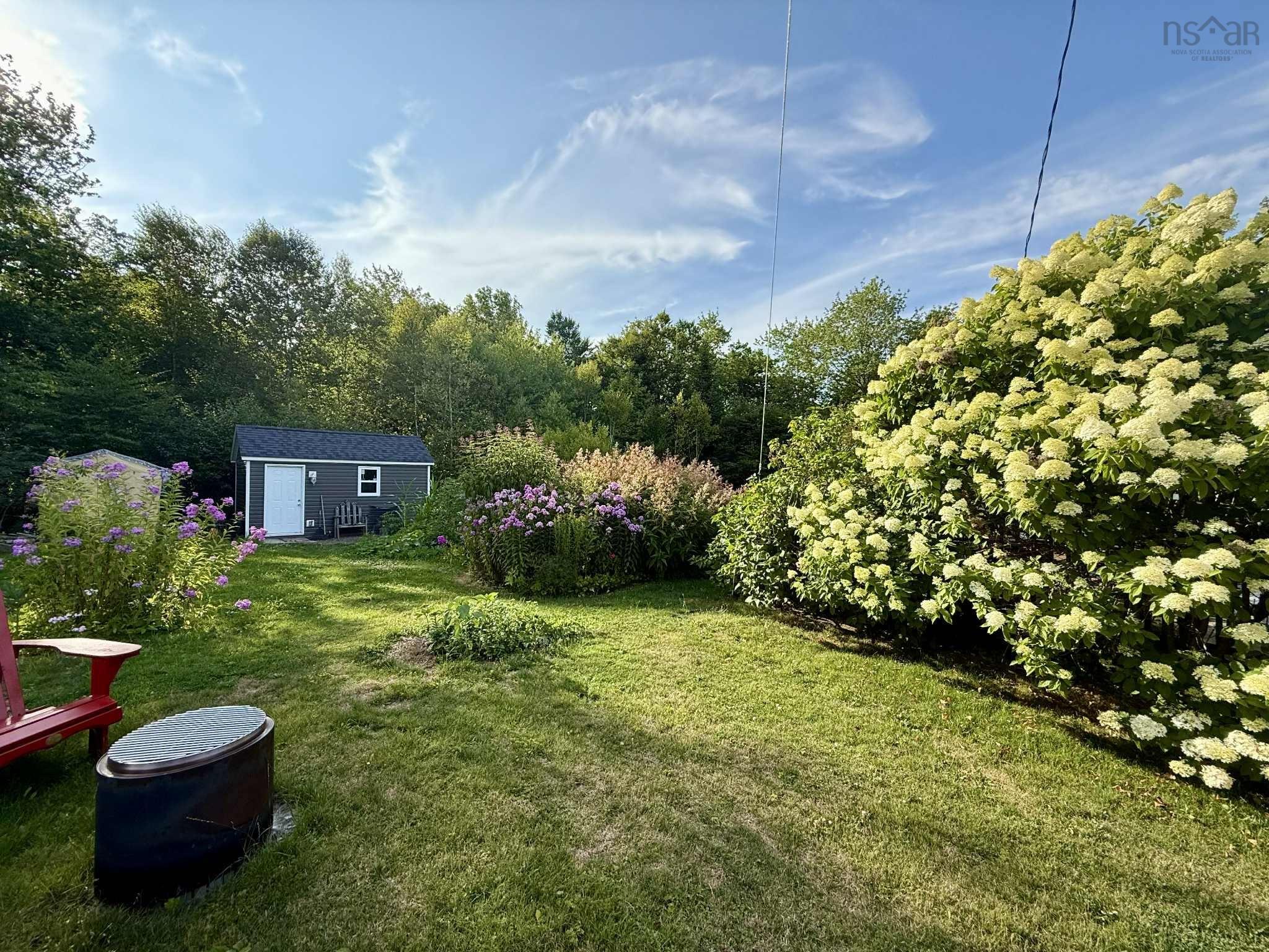 $389,000.00: 621 Highway 236, Green Oaks