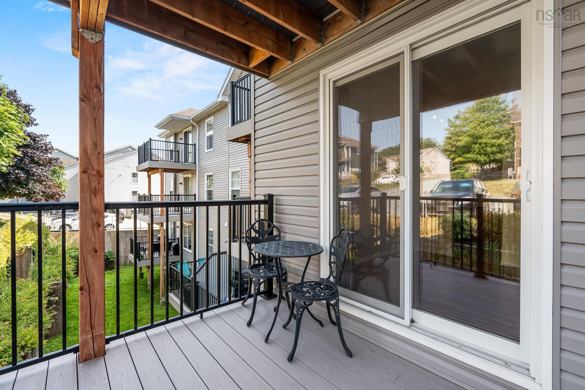 $279,000.00: 206 79 Collins Grove, Dartmouth