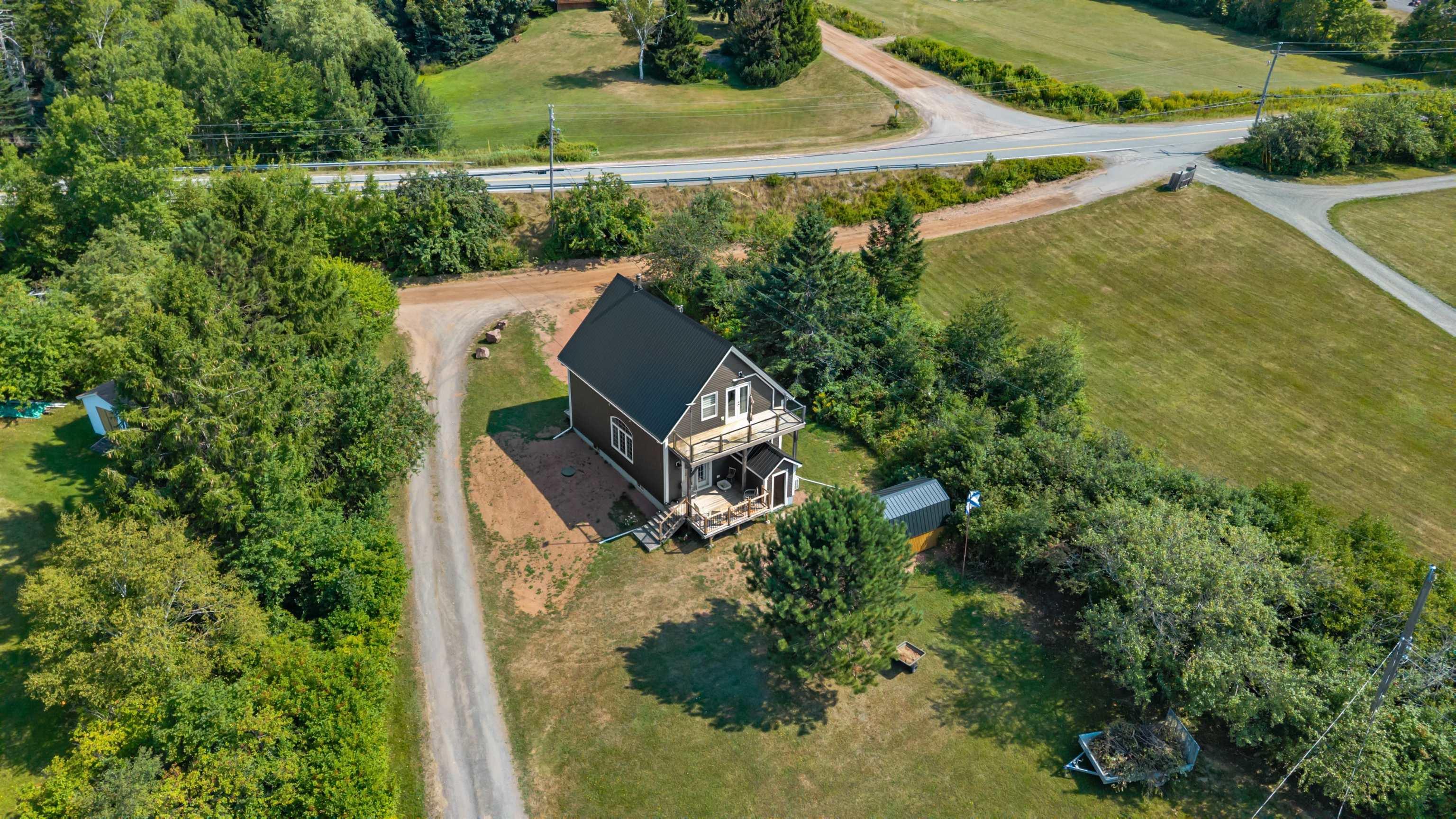 $289,900.00: 42 Memory Lane, Lower Economy