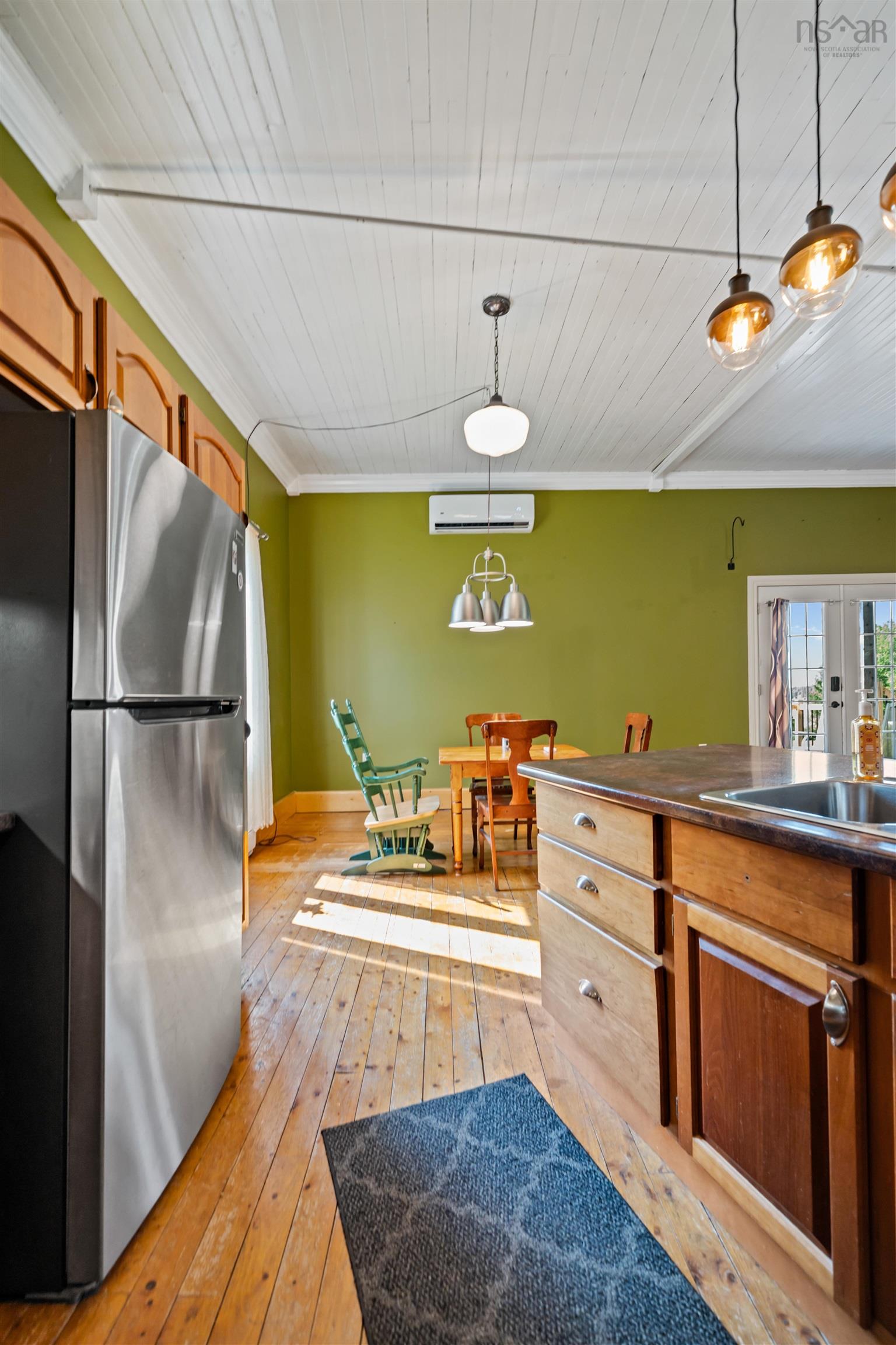 $289,900.00: 42 Memory Lane, Lower Economy