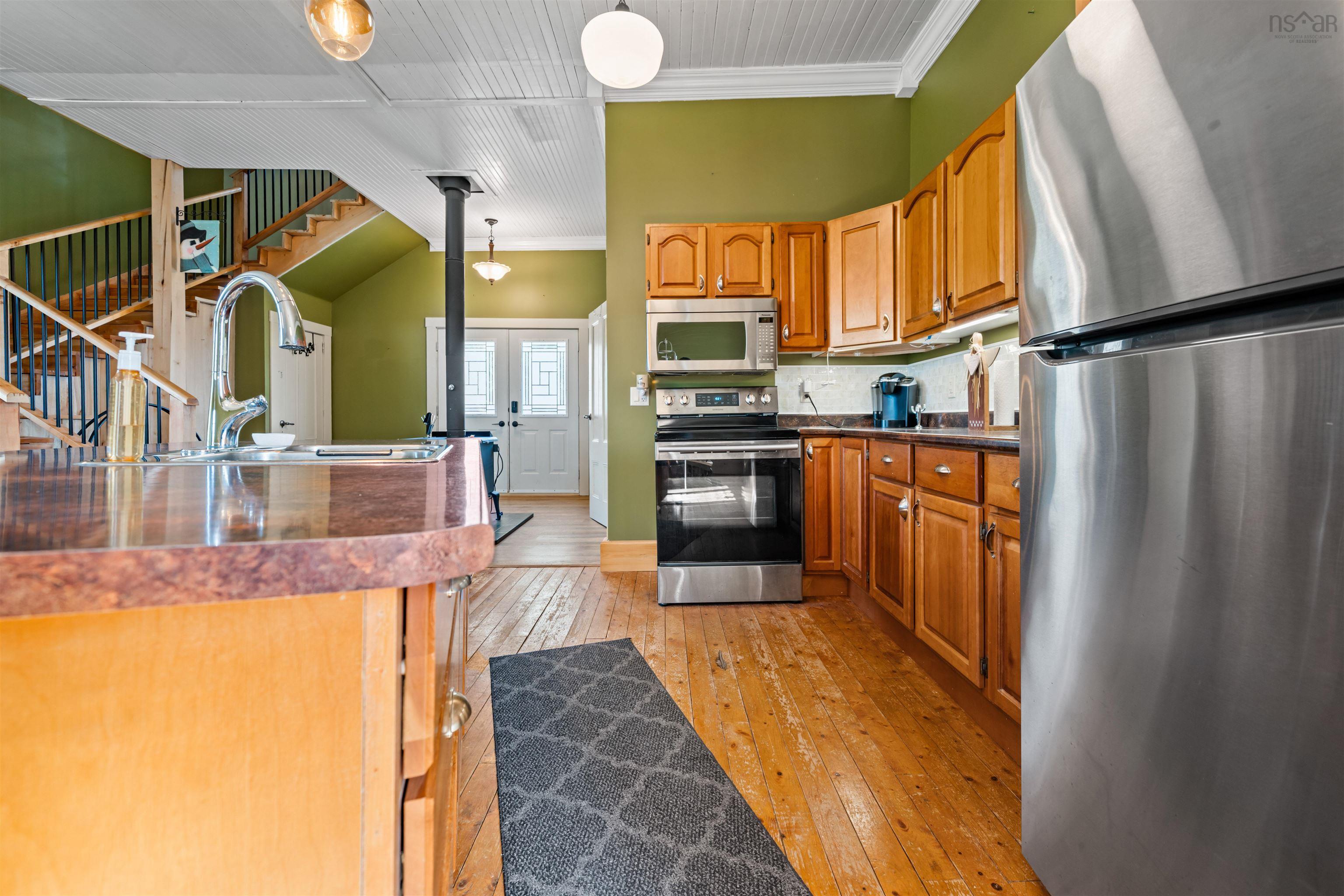 $289,900.00: 42 Memory Lane, Lower Economy