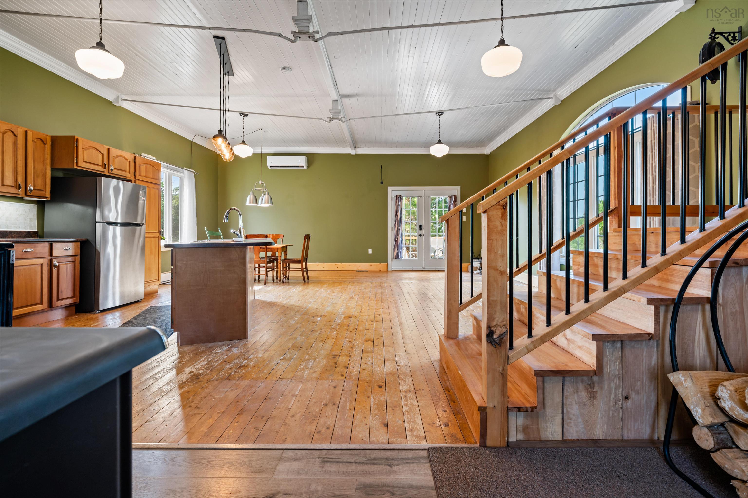 $289,900.00: 42 Memory Lane, Lower Economy