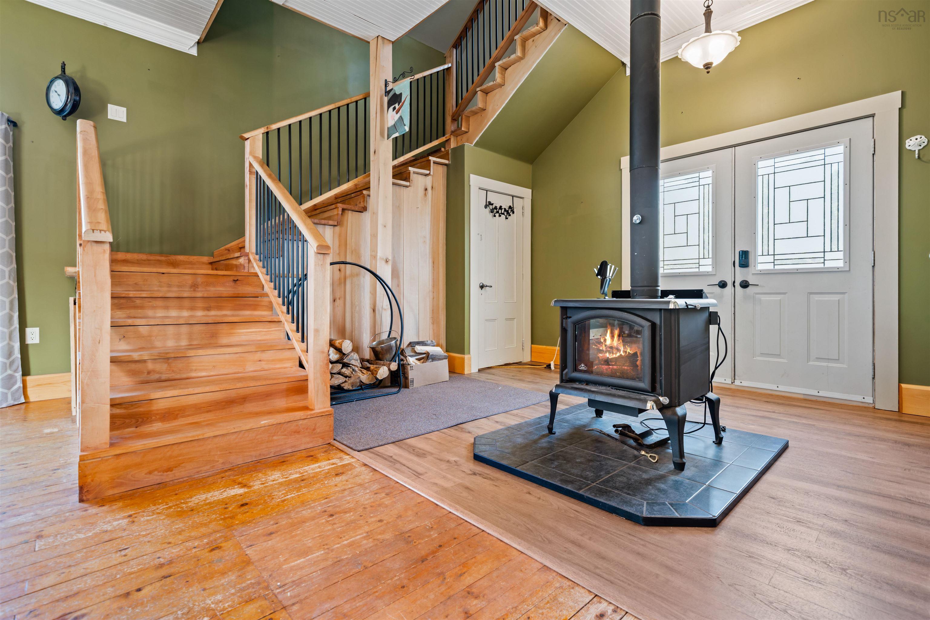 $289,900.00: 42 Memory Lane, Lower Economy