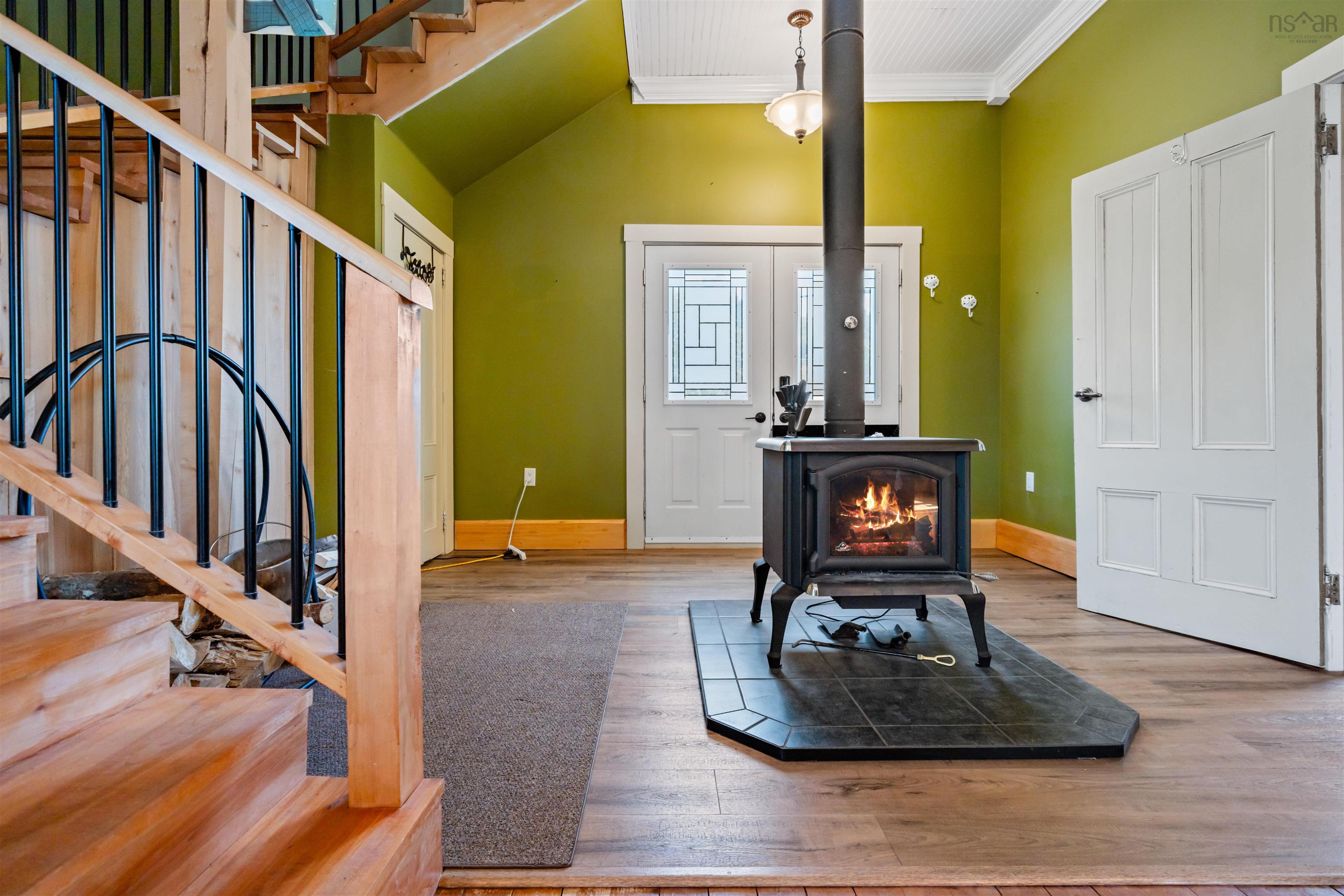 $289,900.00: 42 Memory Lane, Lower Economy