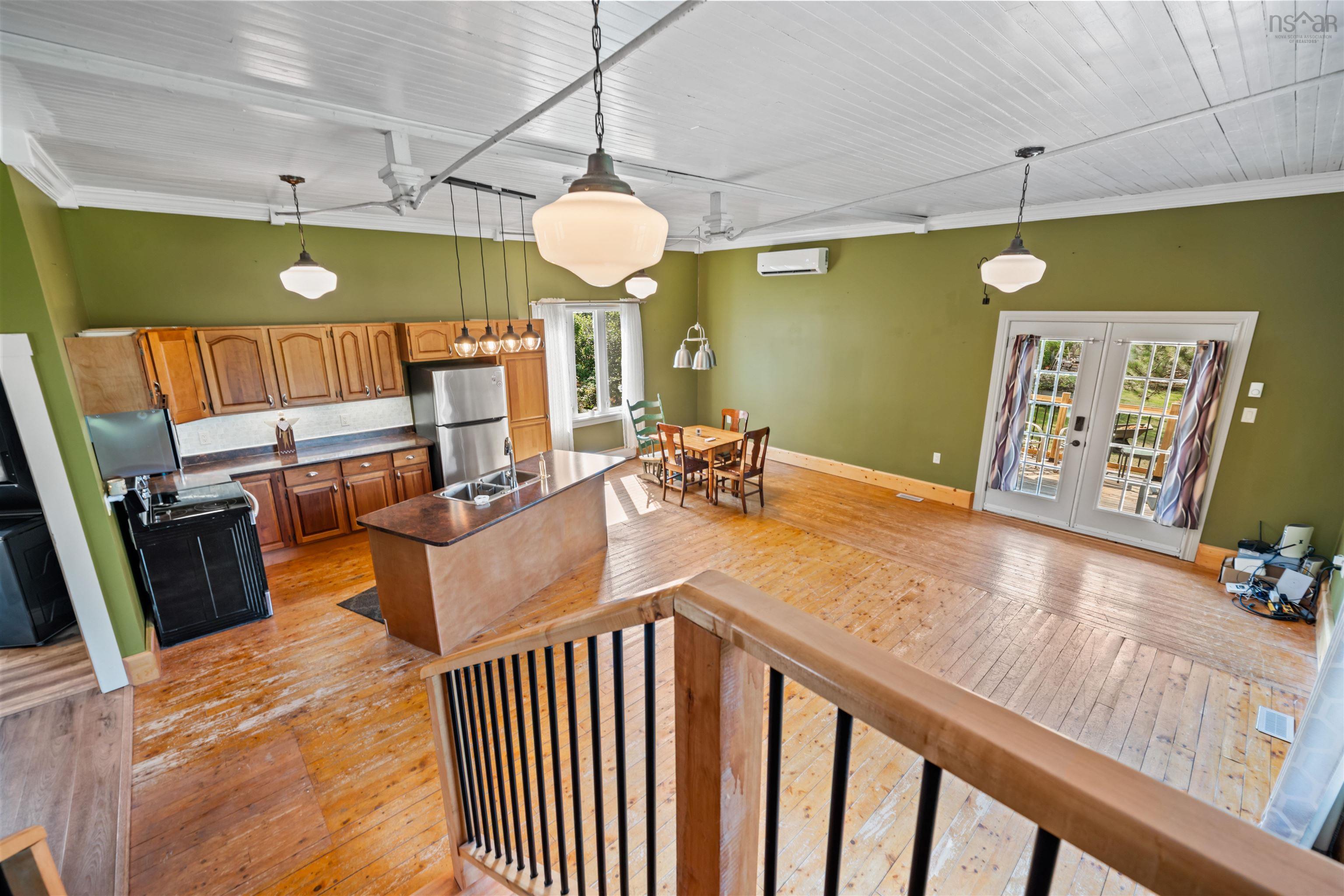 $289,900.00: 42 Memory Lane, Lower Economy