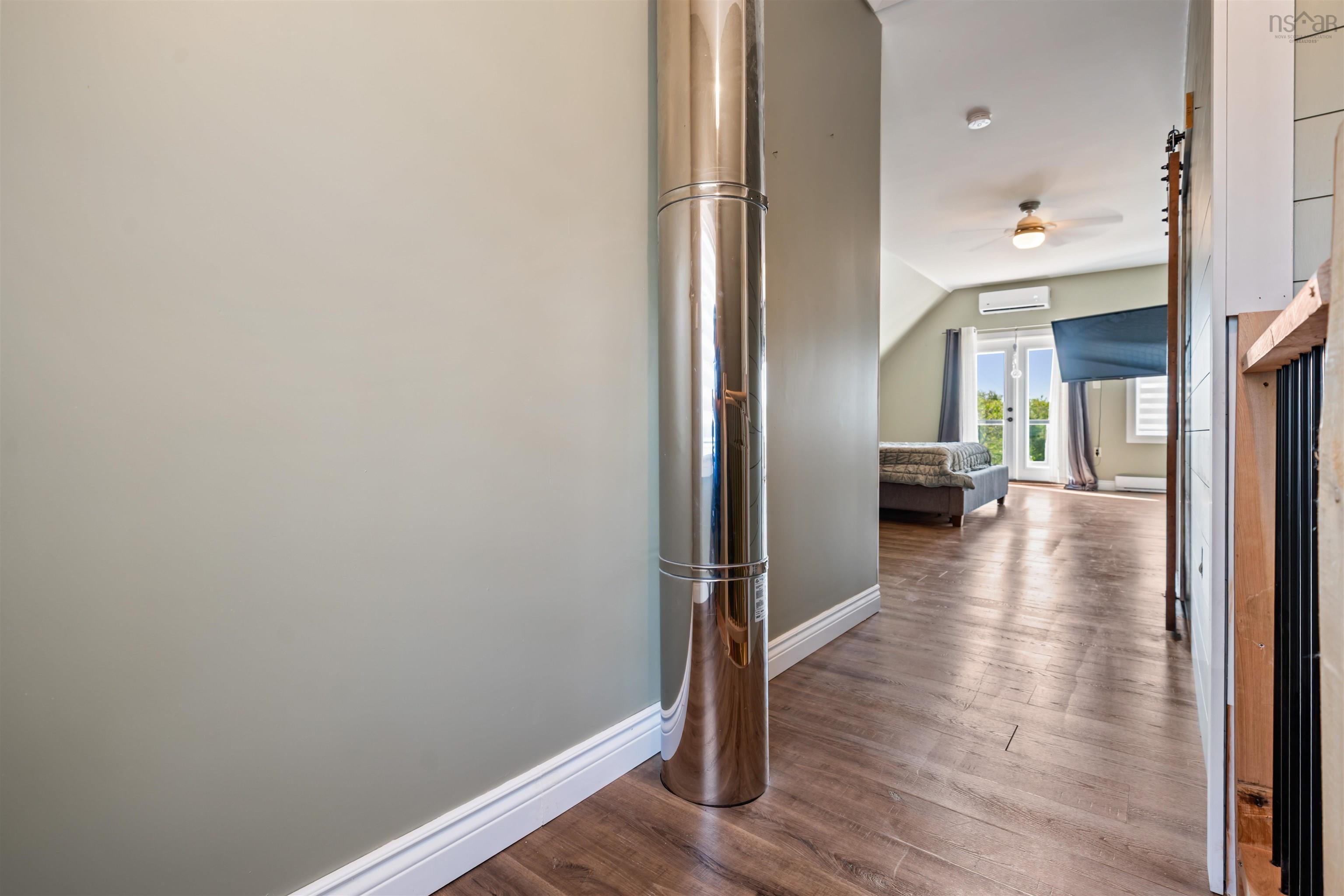 $289,900.00: 42 Memory Lane, Lower Economy