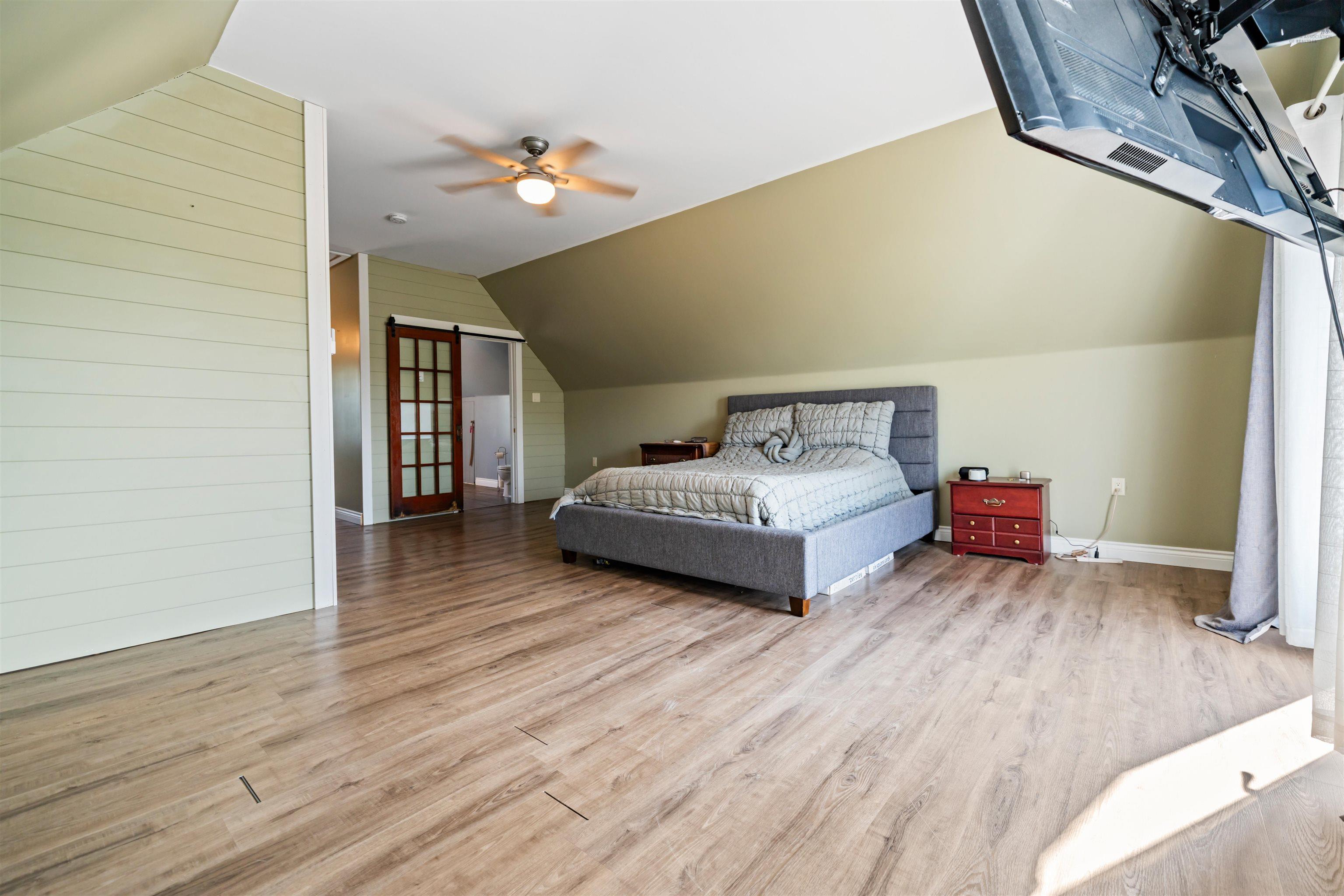 $289,900.00: 42 Memory Lane, Lower Economy