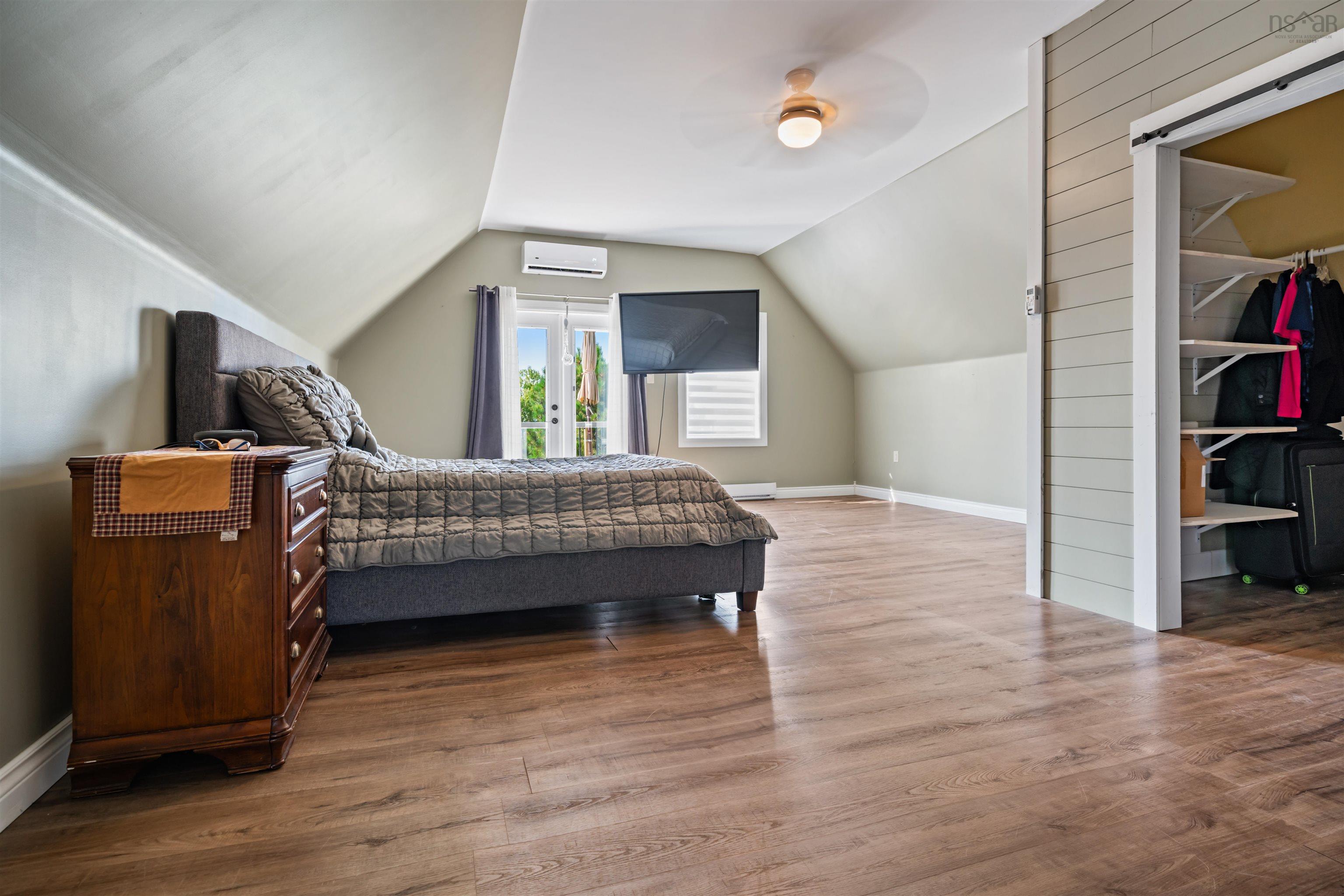 $289,900.00: 42 Memory Lane, Lower Economy