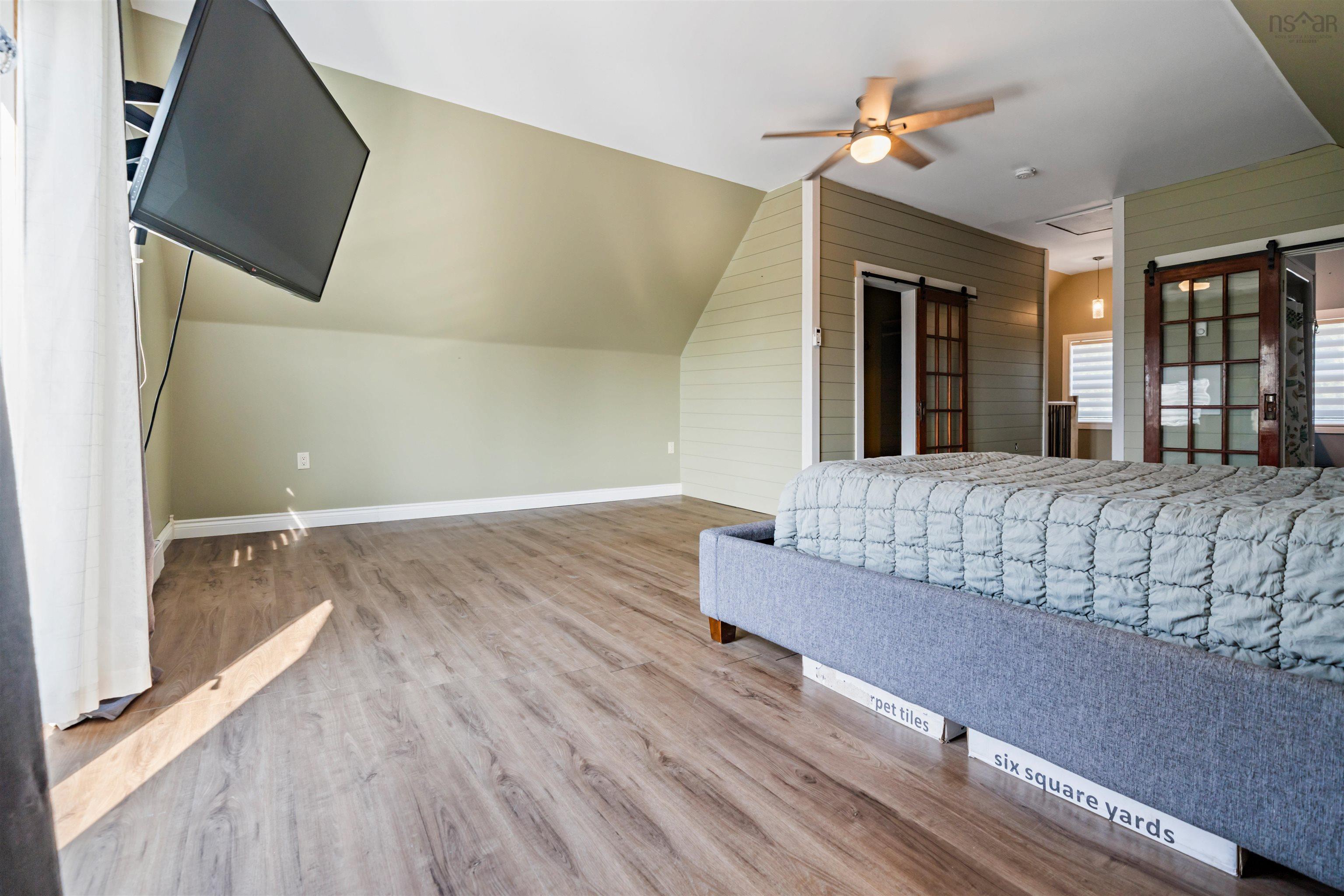 $289,900.00: 42 Memory Lane, Lower Economy