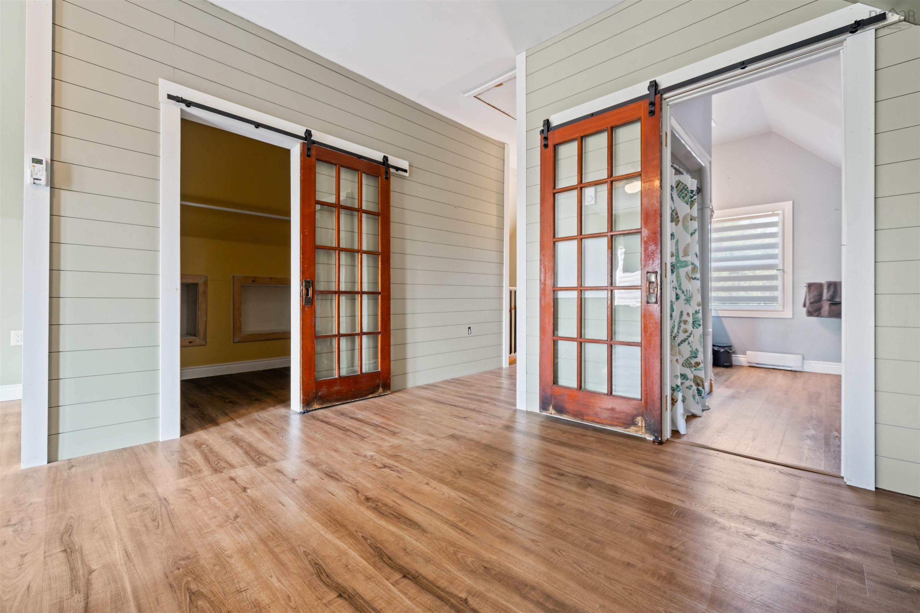 $289,900.00: 42 Memory Lane, Lower Economy