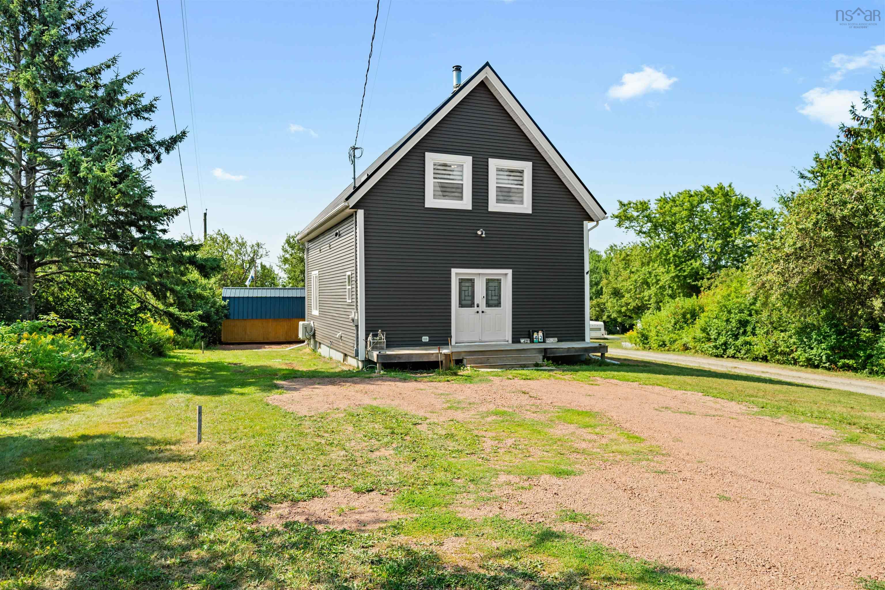 $289,900.00: 42 Memory Lane, Lower Economy