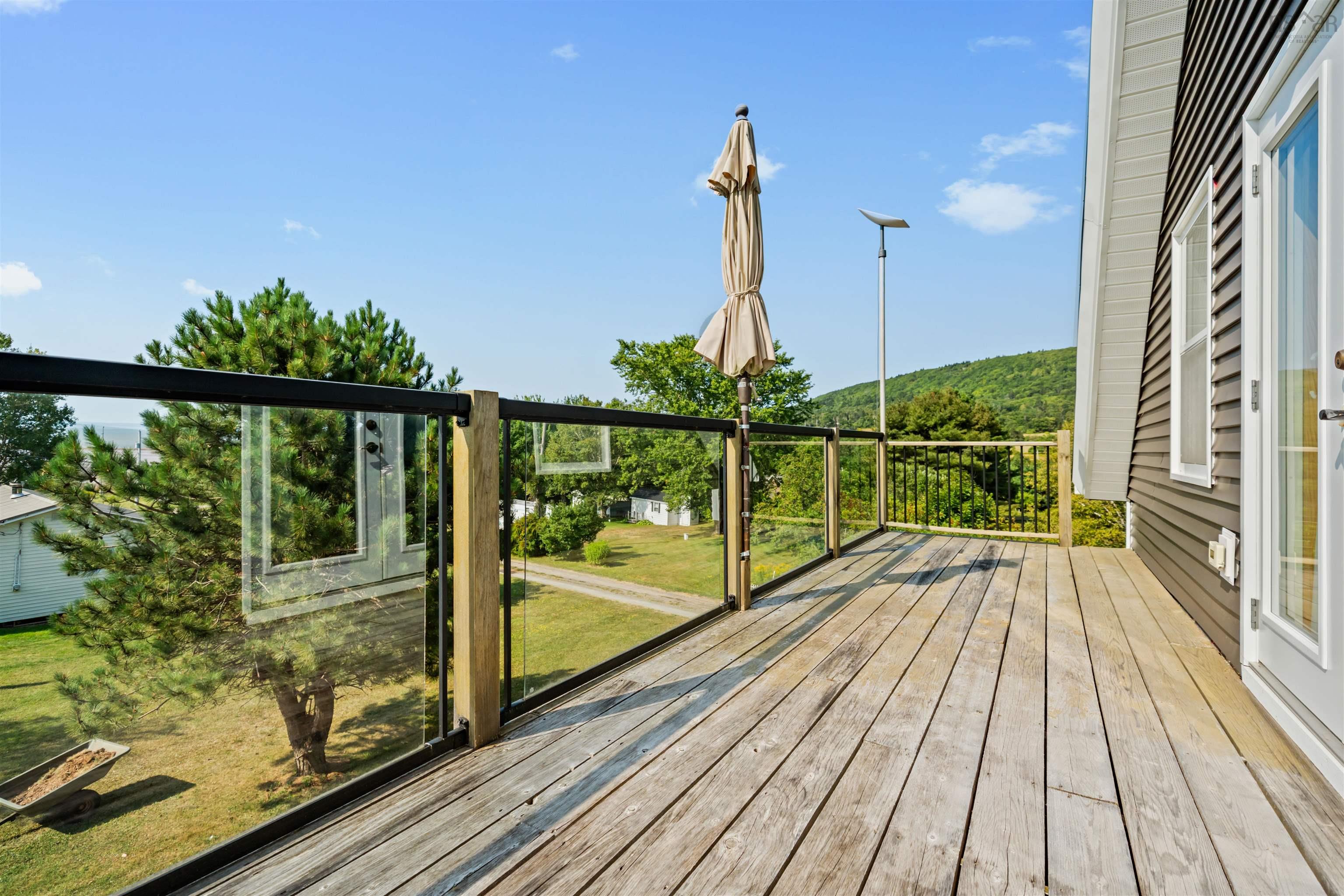 $289,900.00: 42 Memory Lane, Lower Economy