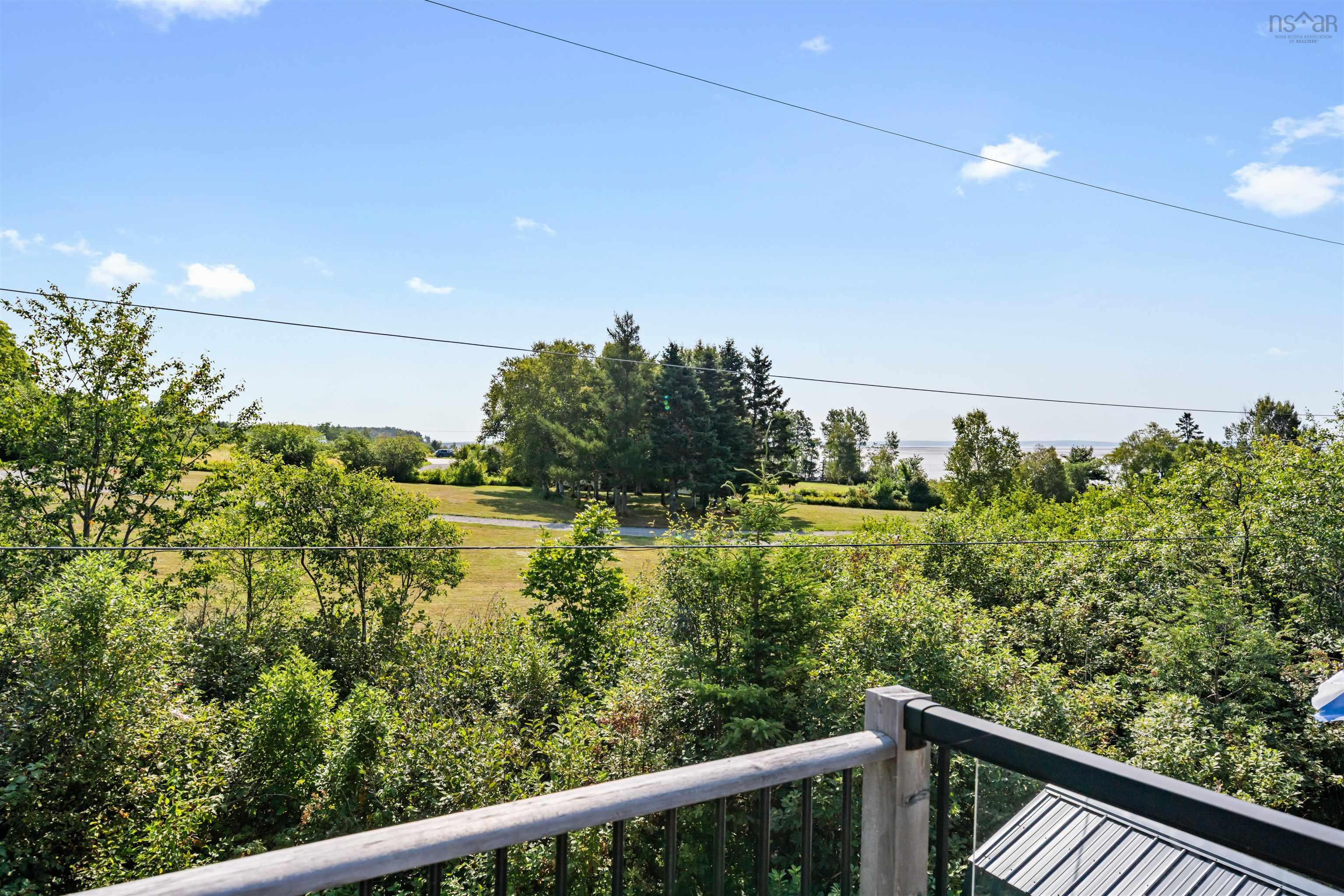 $289,900.00: 42 Memory Lane, Lower Economy