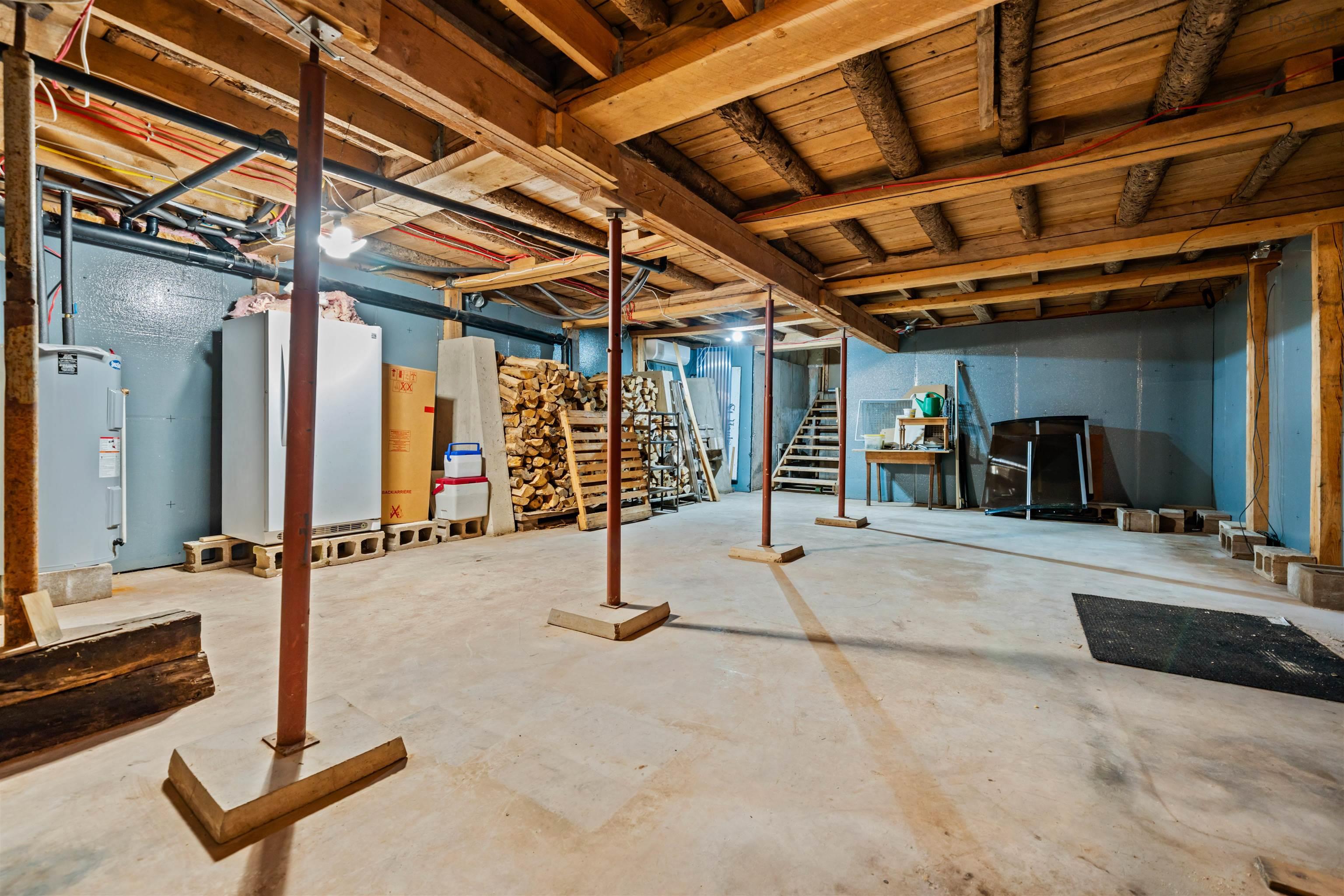 $289,900.00: 42 Memory Lane, Lower Economy