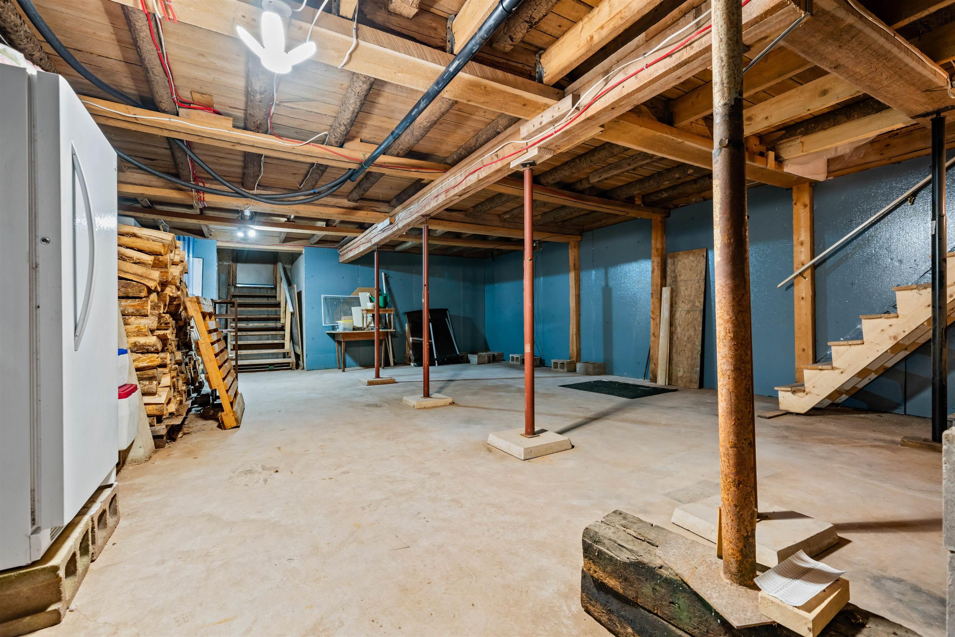 $289,900.00: 42 Memory Lane, Lower Economy