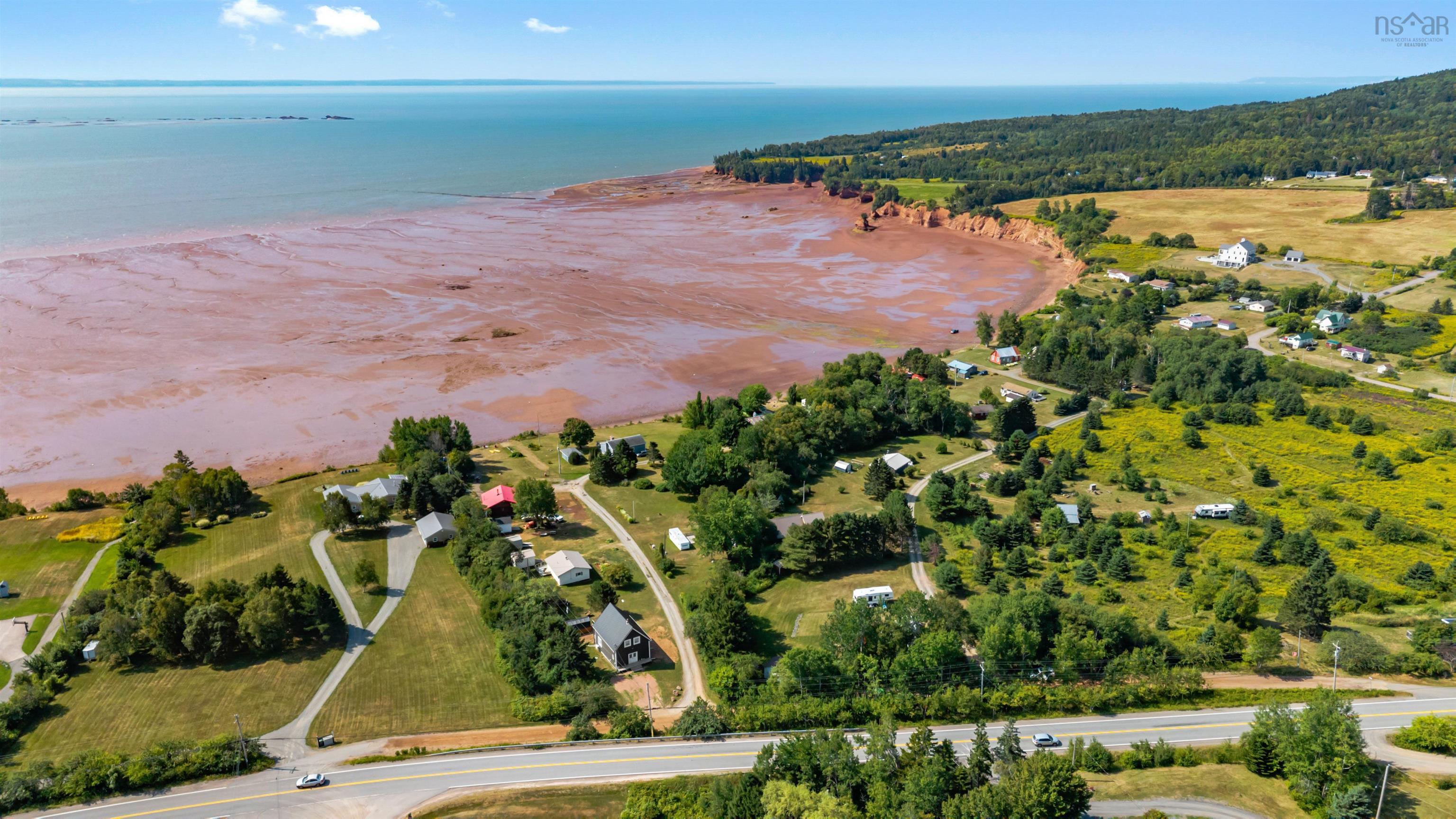 $289,900.00: 42 Memory Lane, Lower Economy