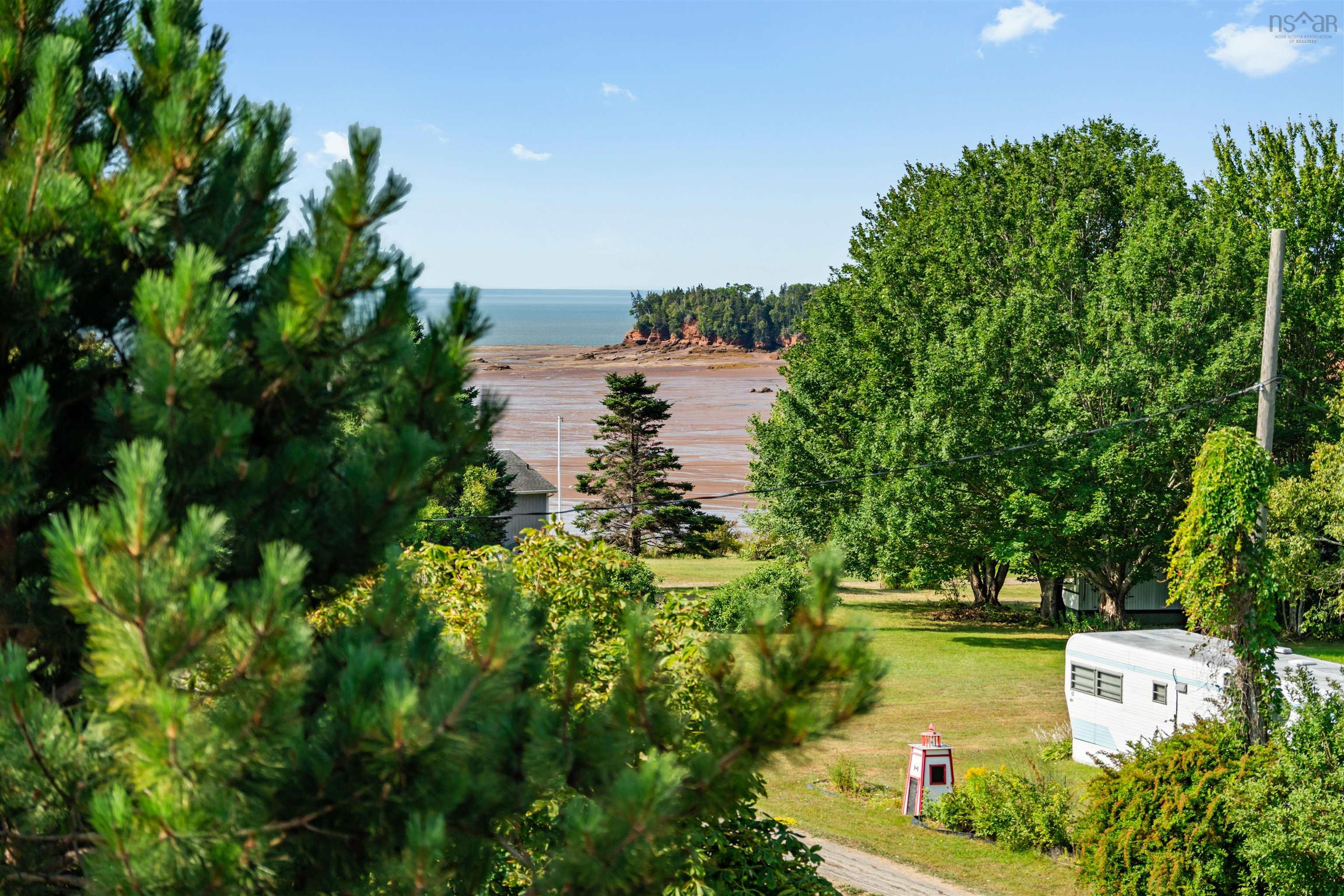 $289,900.00: 42 Memory Lane, Lower Economy