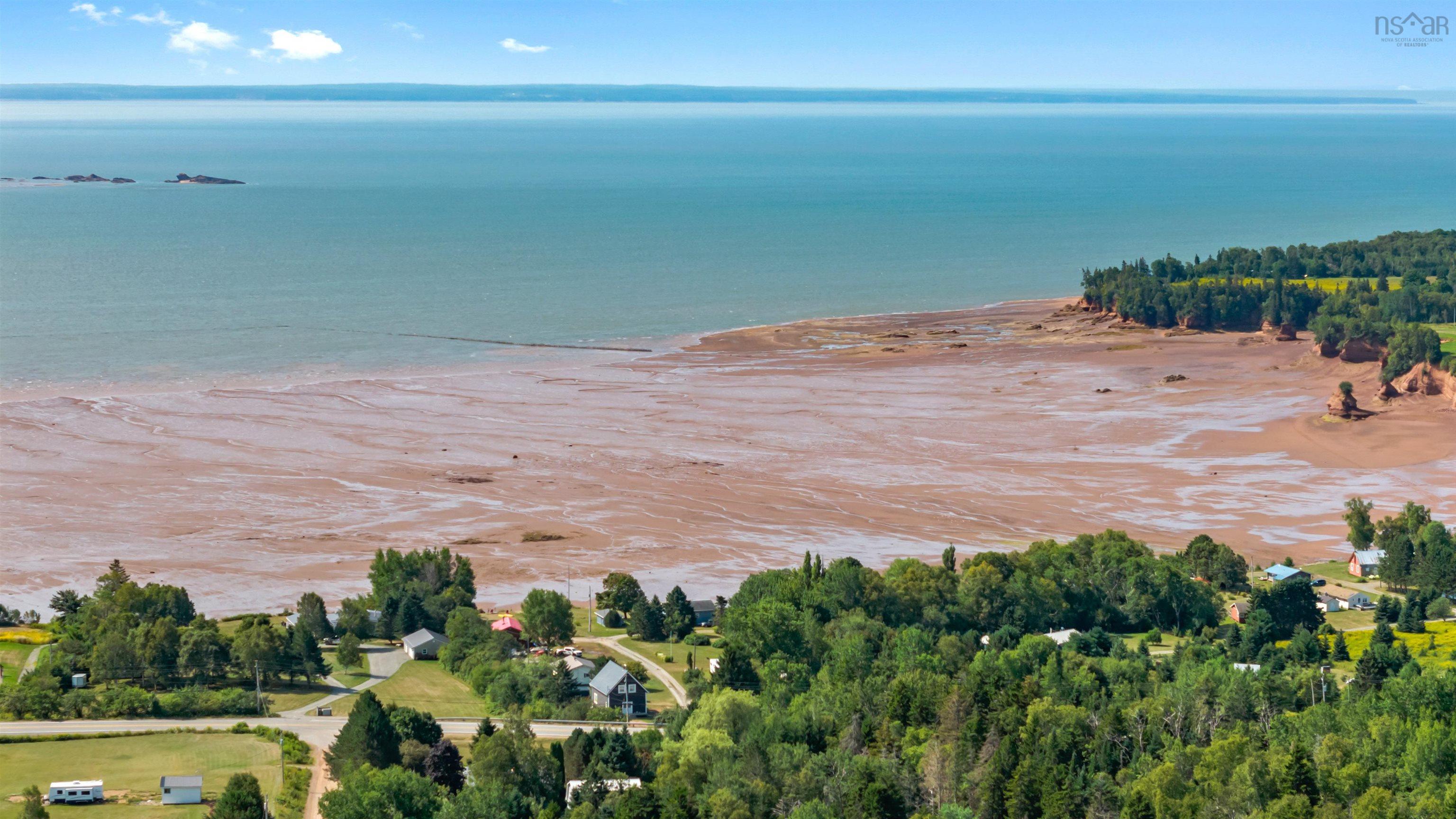 $289,900.00: 42 Memory Lane, Lower Economy