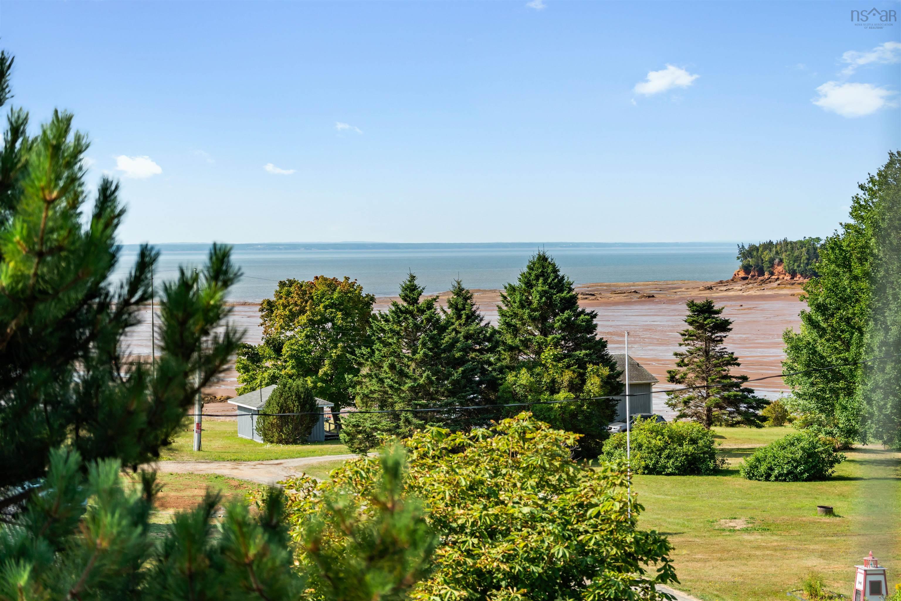 $289,900.00: 42 Memory Lane, Lower Economy