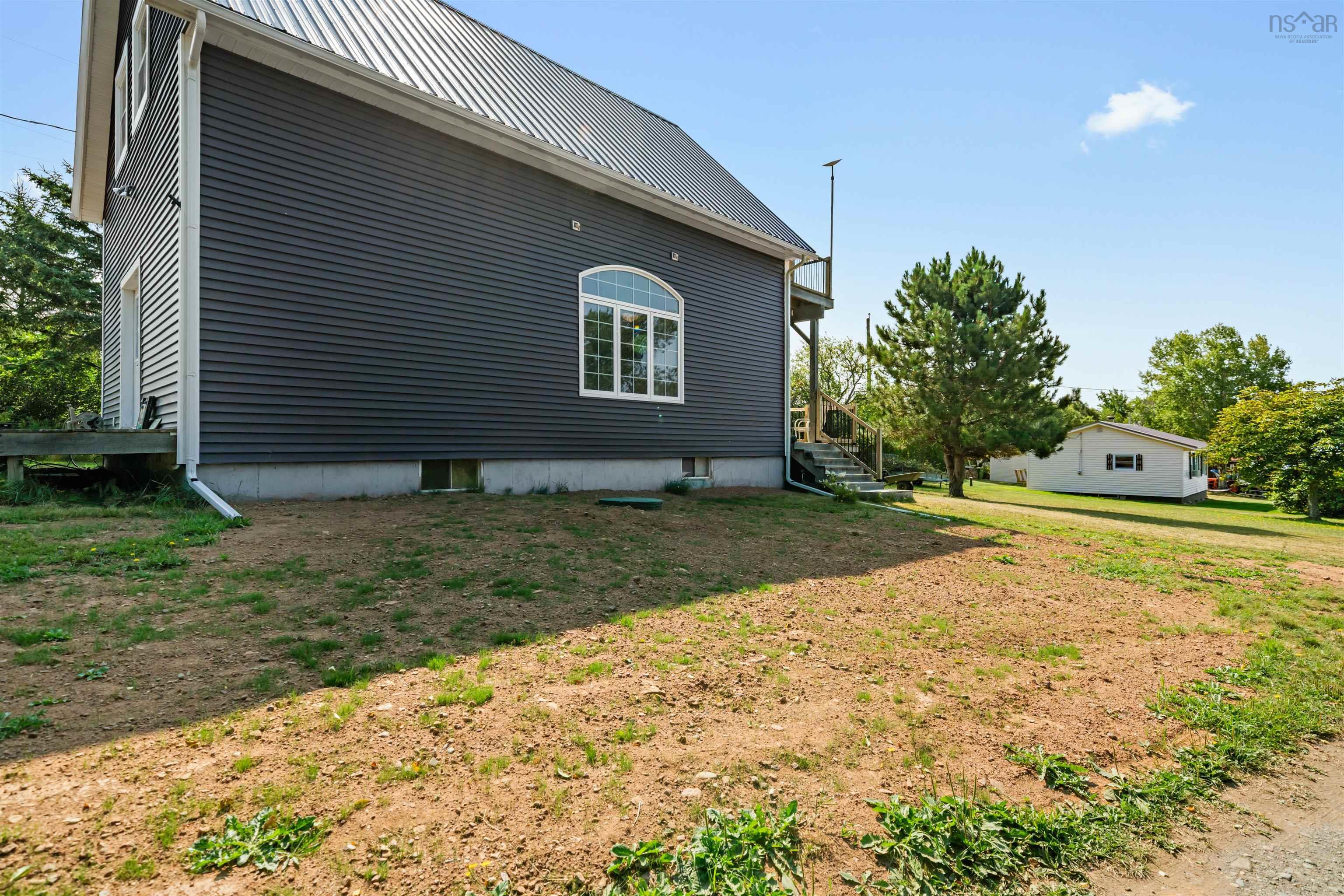 $289,900.00: 42 Memory Lane, Lower Economy