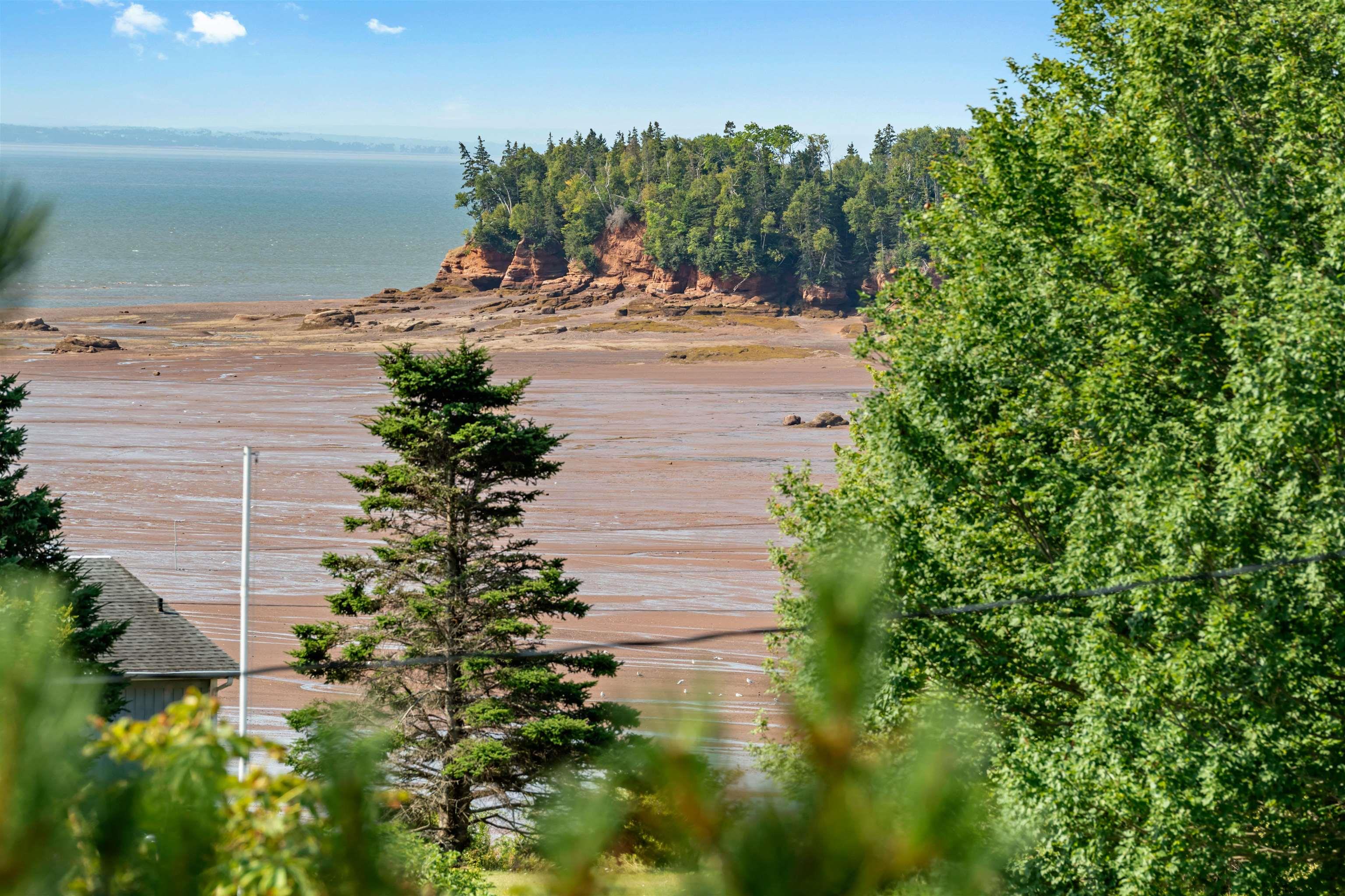 $289,900.00: 42 Memory Lane, Lower Economy