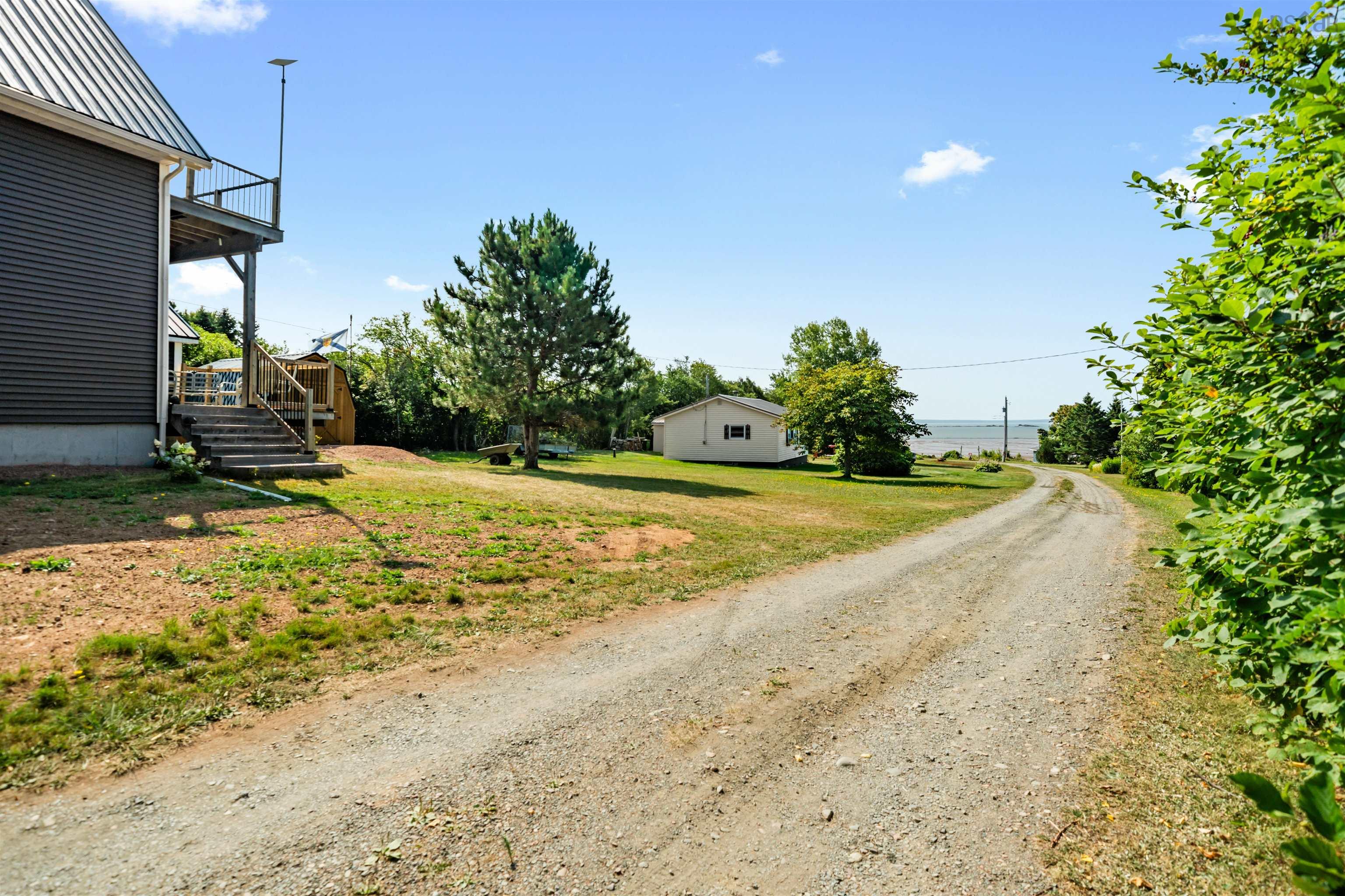 $289,900.00: 42 Memory Lane, Lower Economy