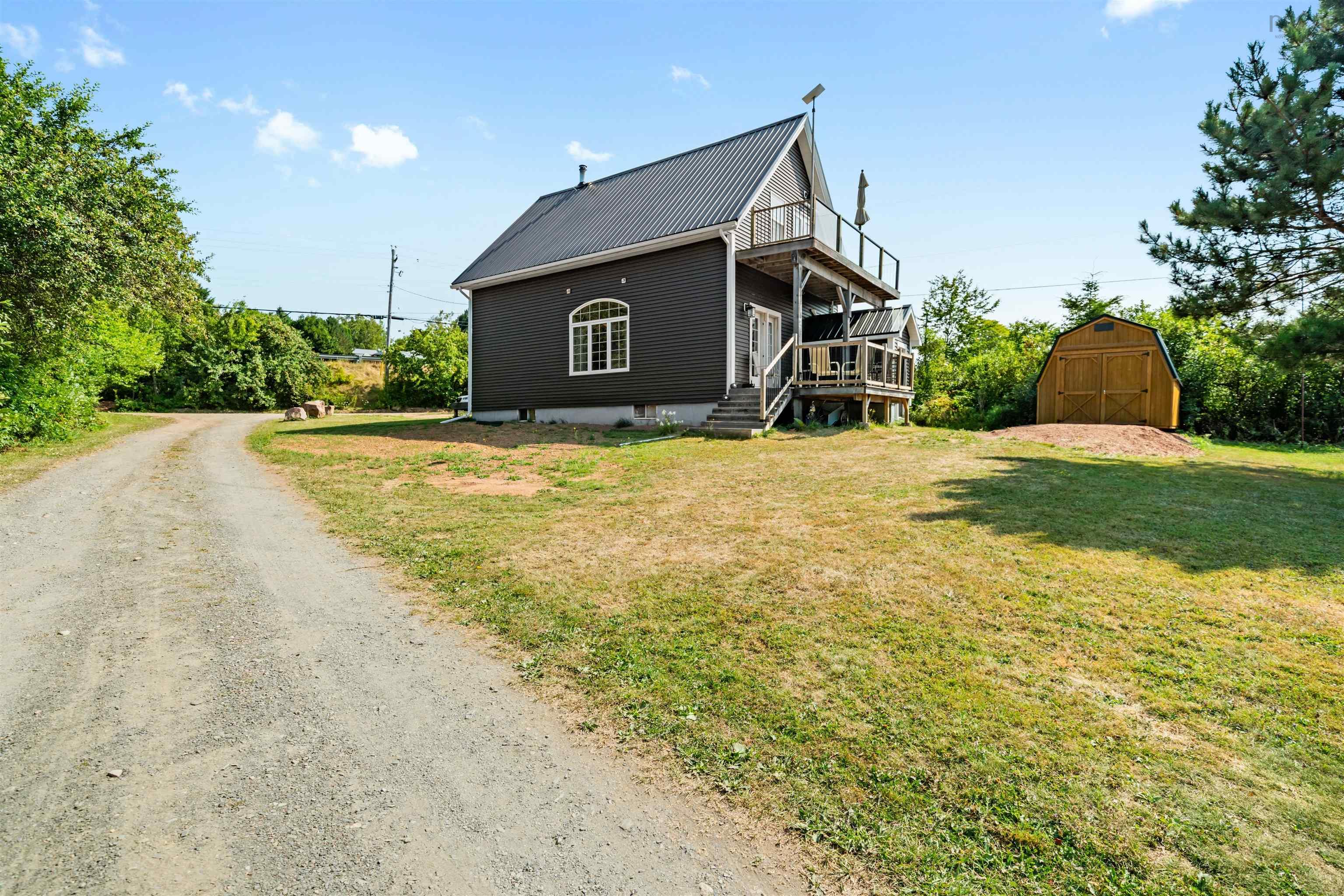 $289,900.00: 42 Memory Lane, Lower Economy