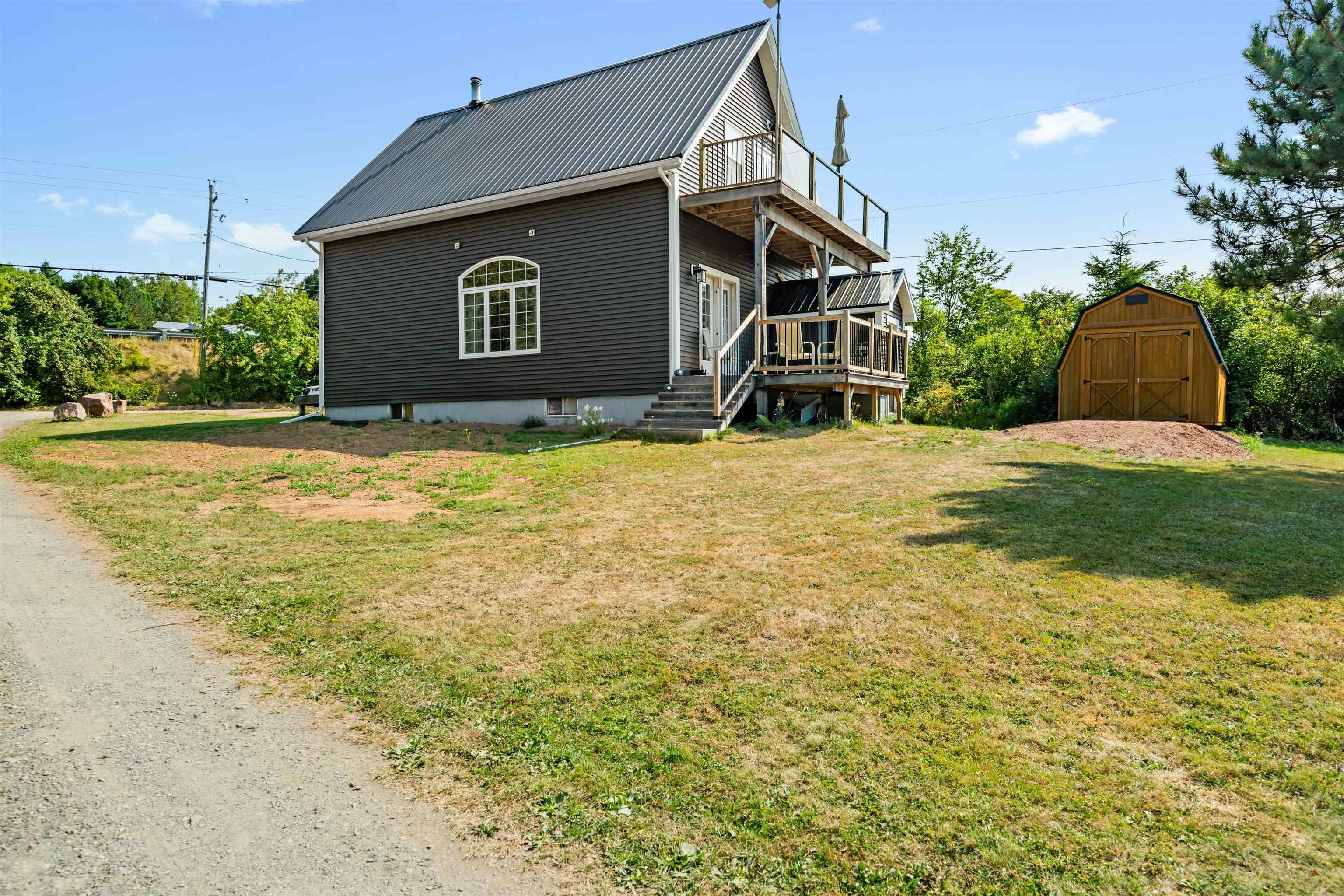 $289,900.00: 42 Memory Lane, Lower Economy