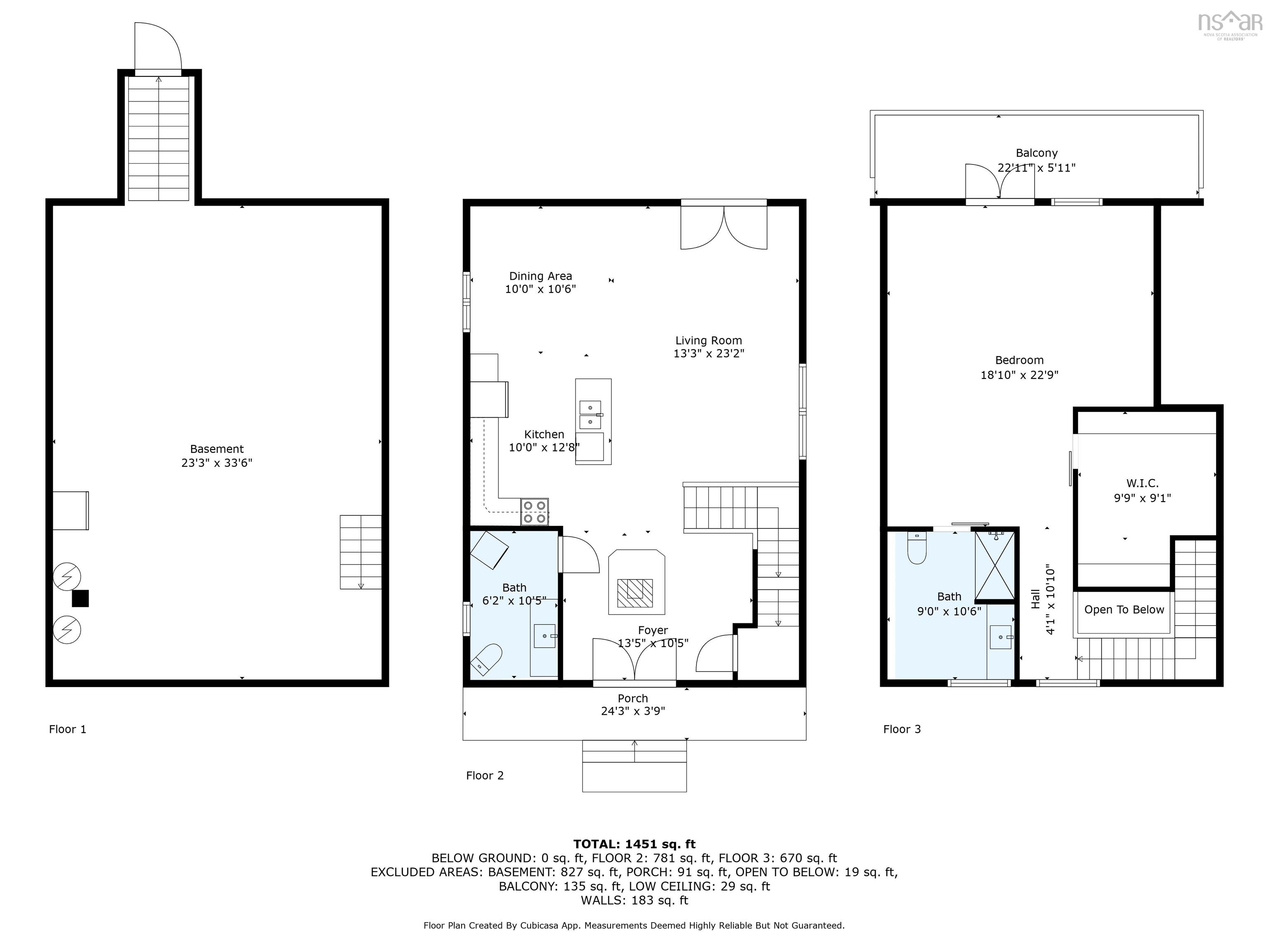 $289,900.00: 42 Memory Lane, Lower Economy