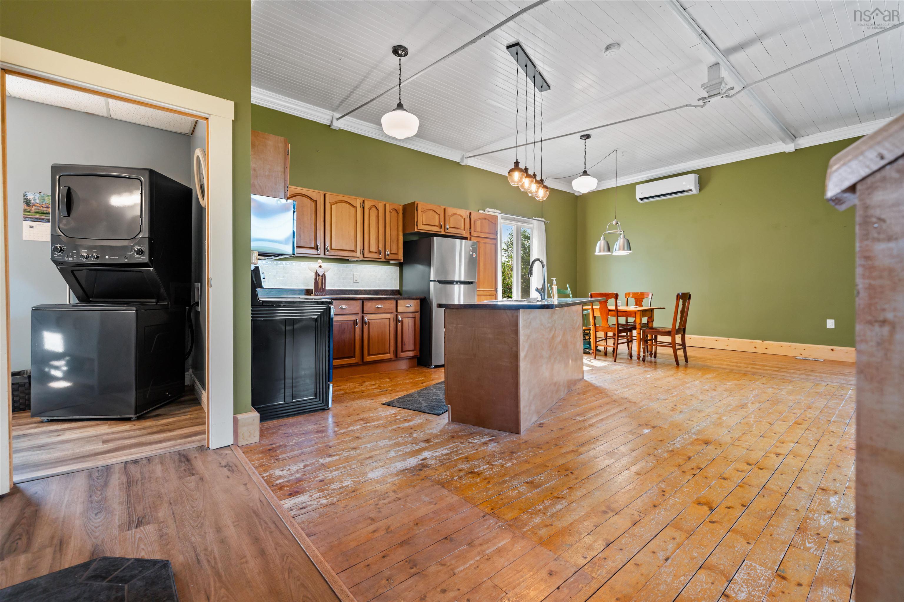 $289,900.00: 42 Memory Lane, Lower Economy